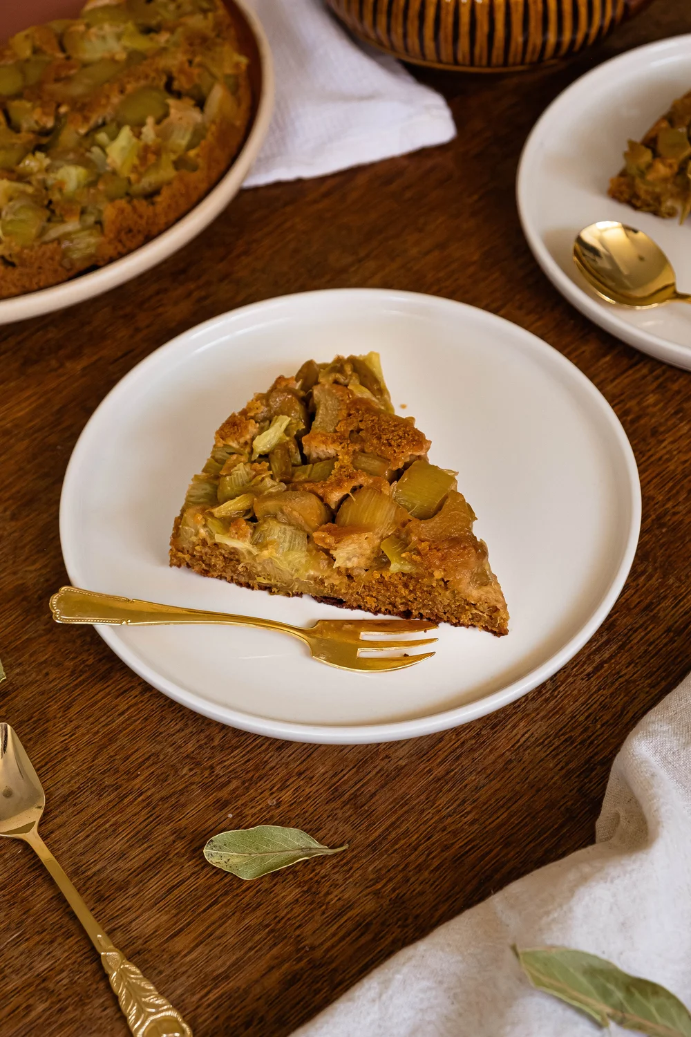 Gouter Sucre Les Nouilles A La Compote