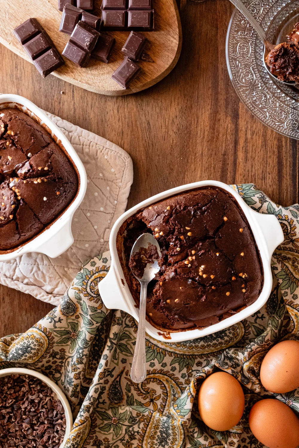 Sucre Les Nouilles A La Compote