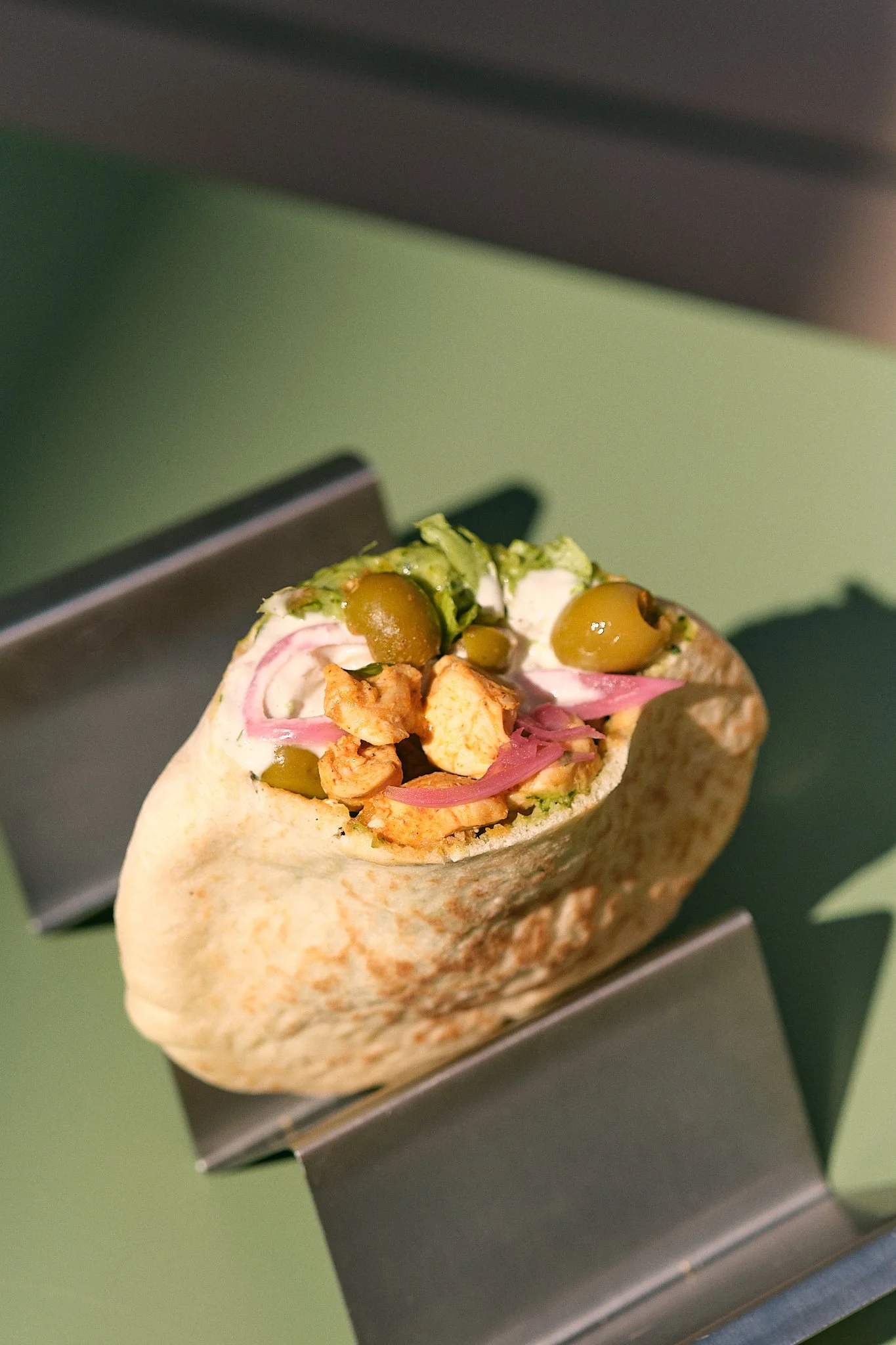 pita-poulet-sabibi 1.jpg