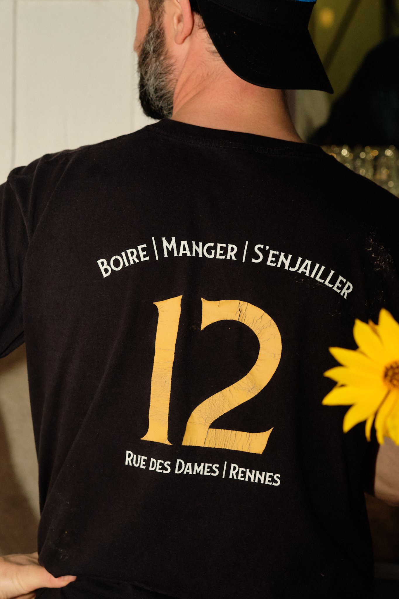 DSCF2533.jpg