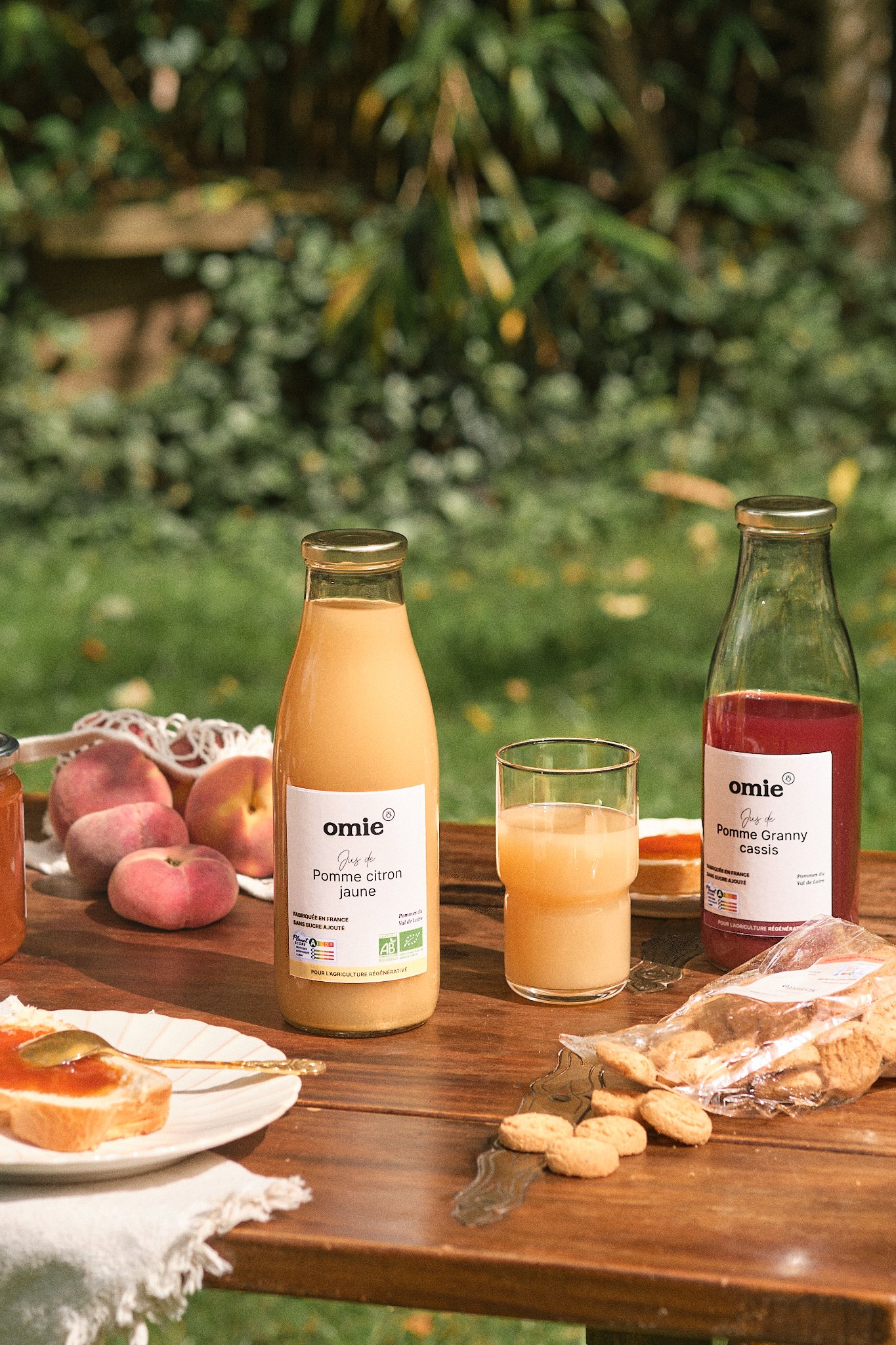 omie-shooting-goûter 1.jpg