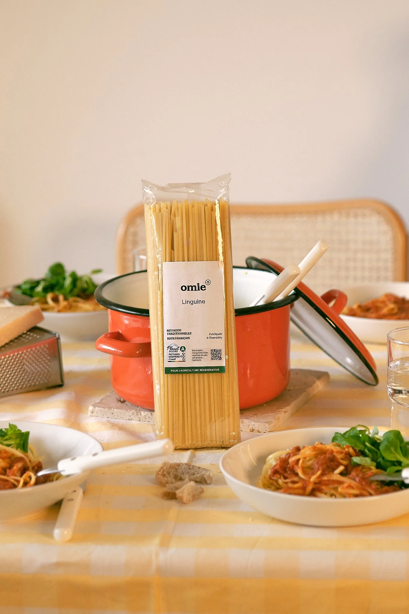 omie-diner-rentrée 3.jpg