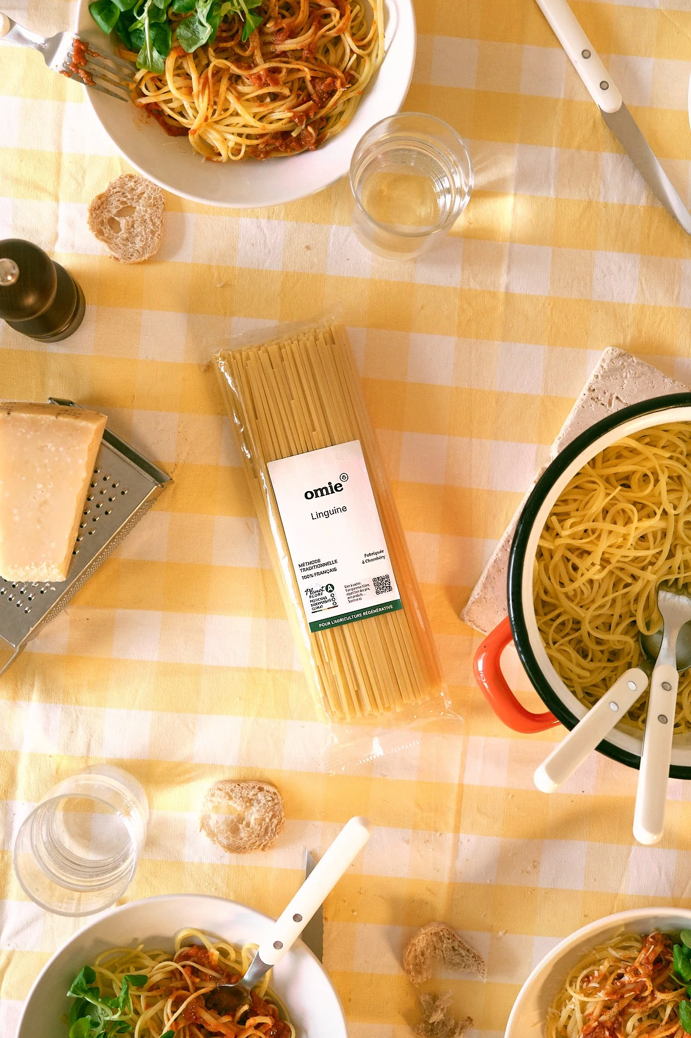 omie-diner-rentrée 4.jpg