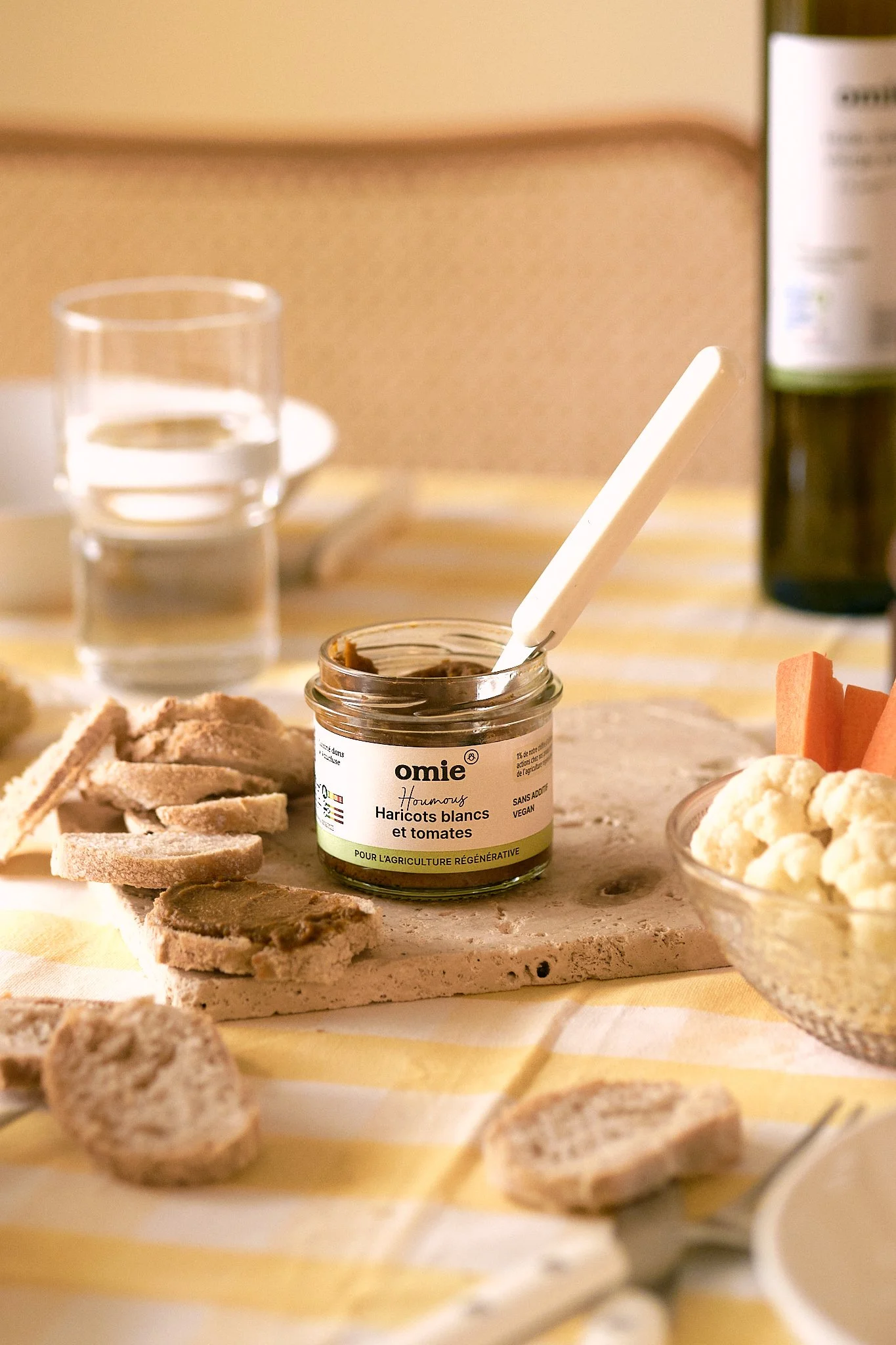 omie-diner-rentrée.jpg