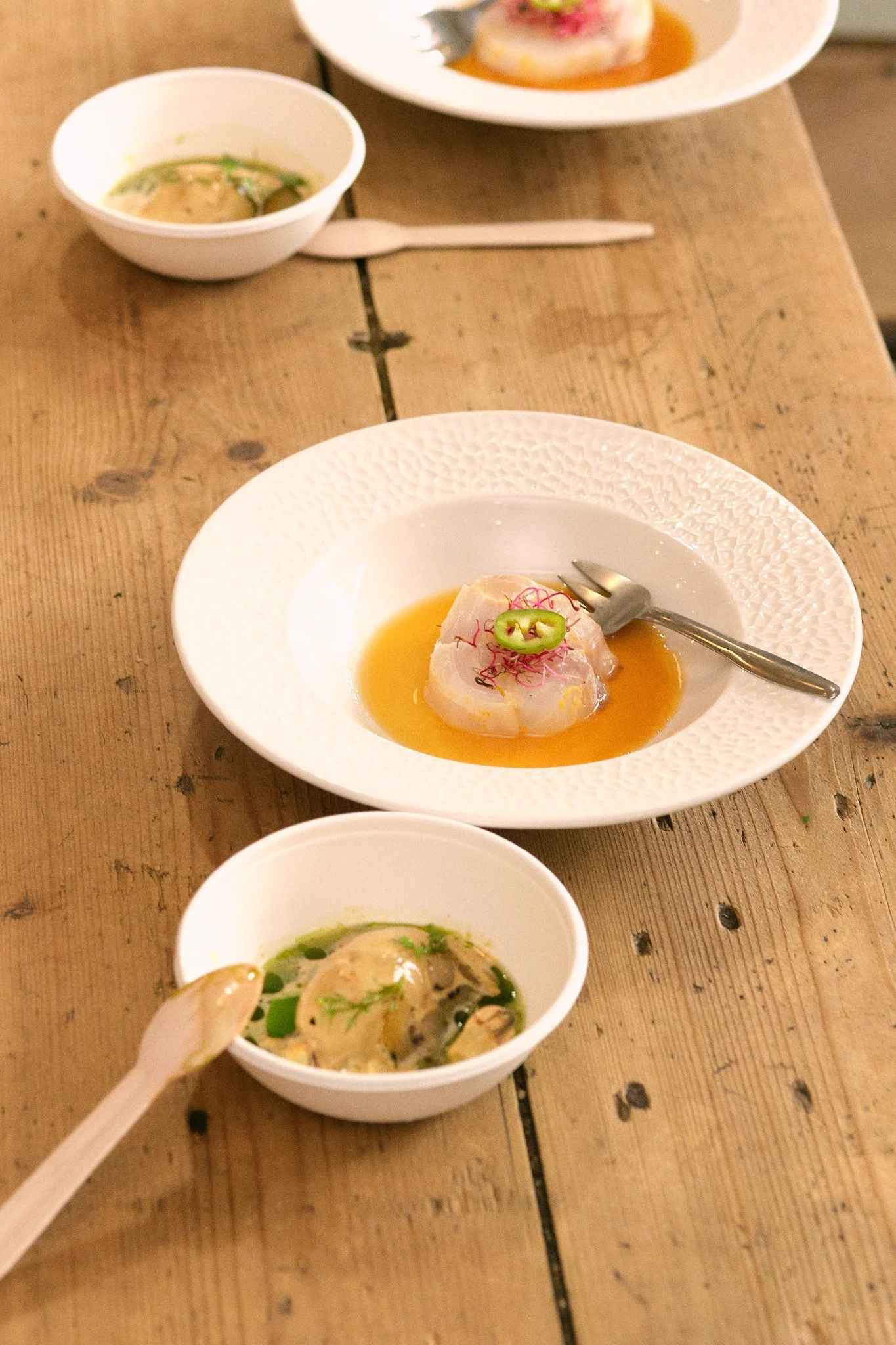 pop-up-Brest 27.jpg