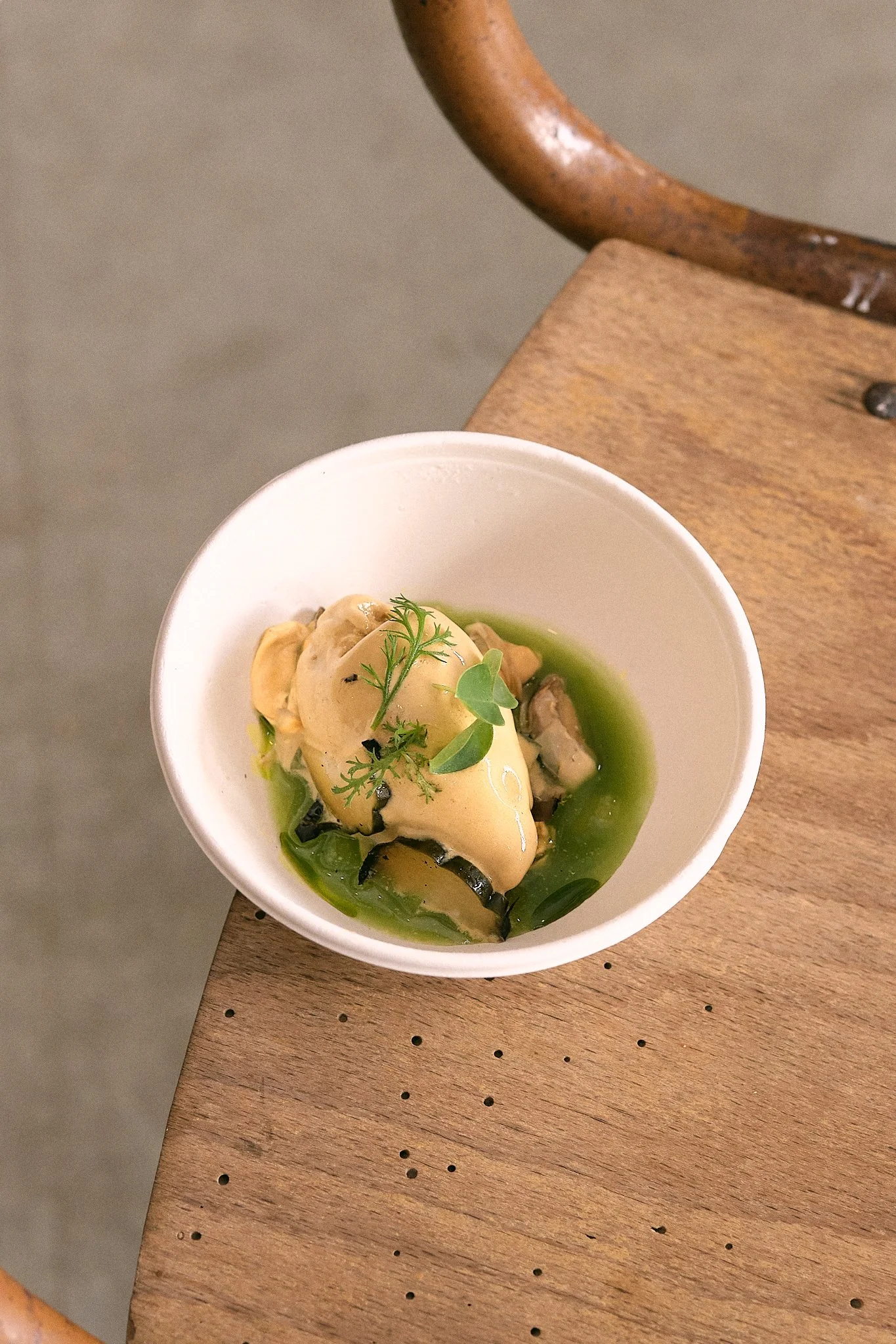 pop-up-Brest 24.jpg