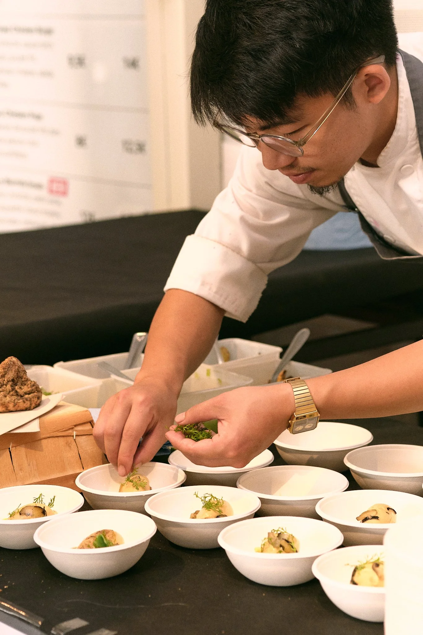 pop-up-Brest 23.jpg