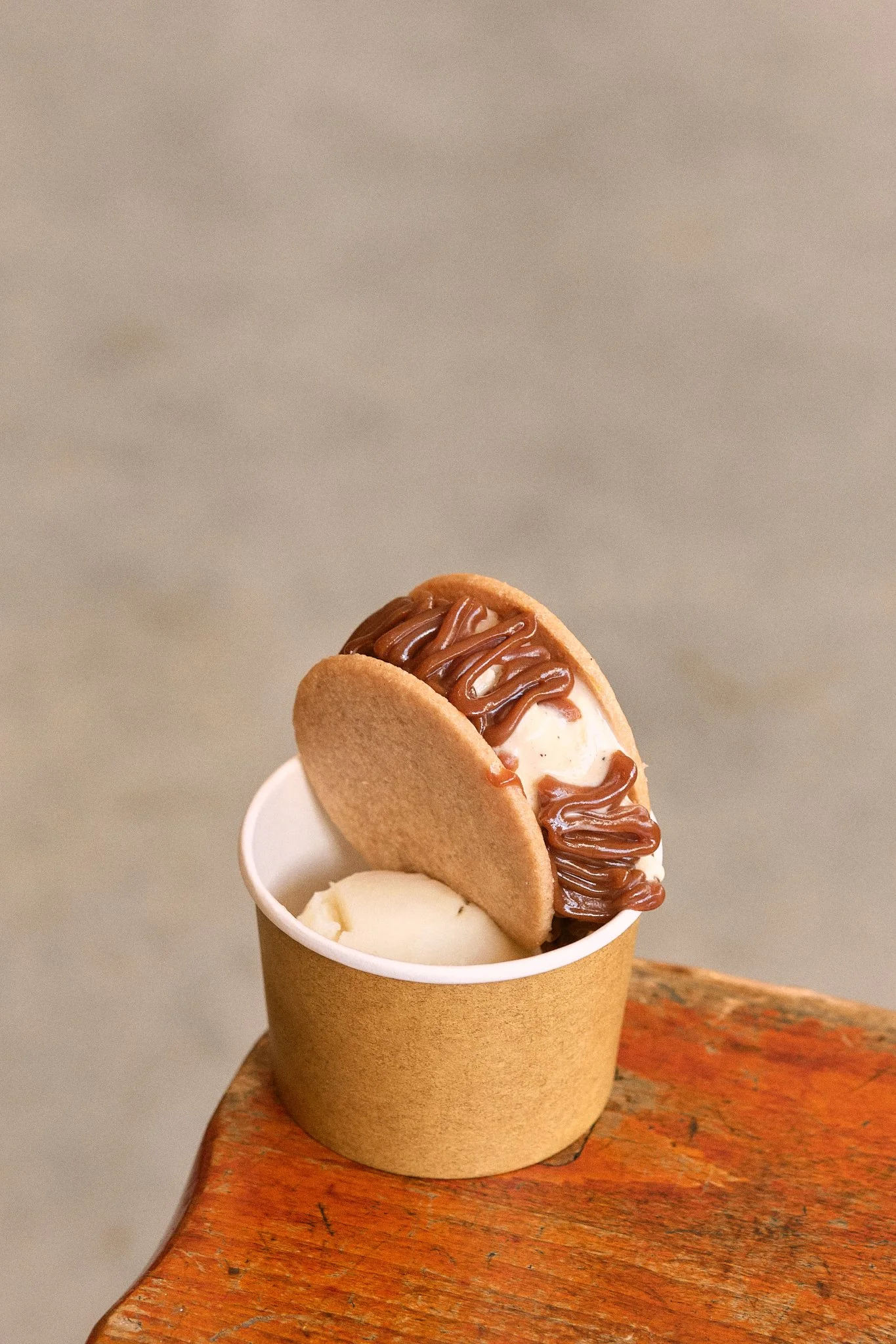pop-up-Brest 62.jpg