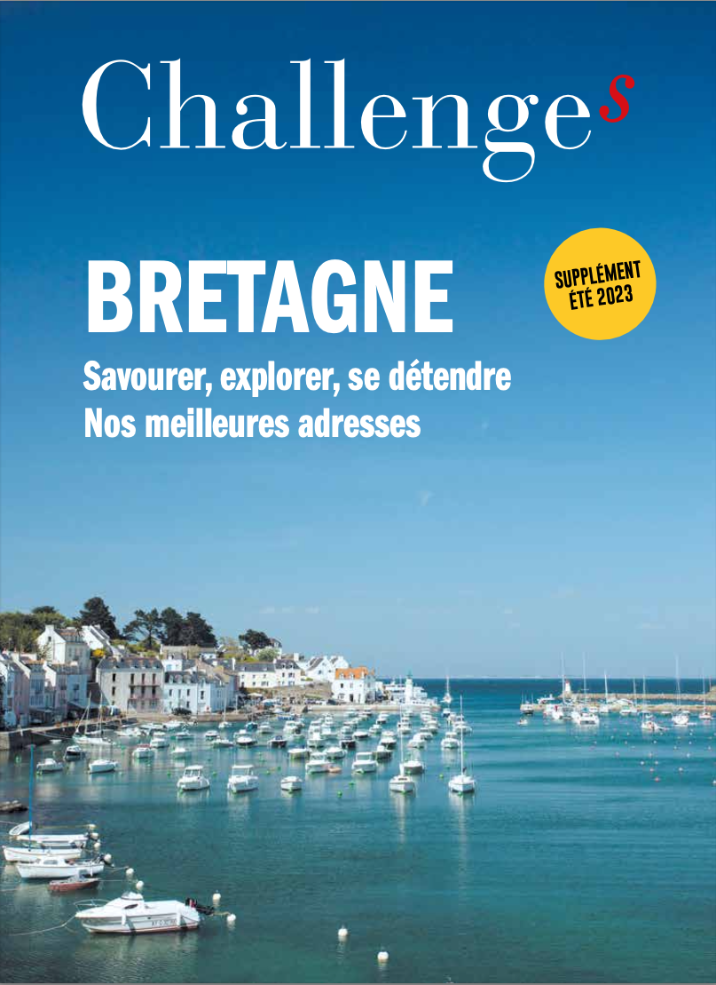 Capture d’écran 2024-02-07 à 10.29.37.png