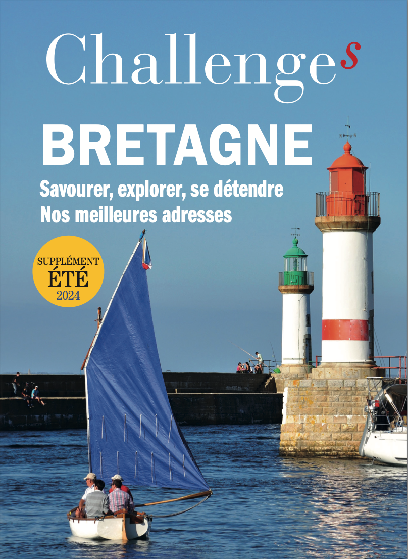 Capture d’écran 2024-10-17 à 16.31.36.png
