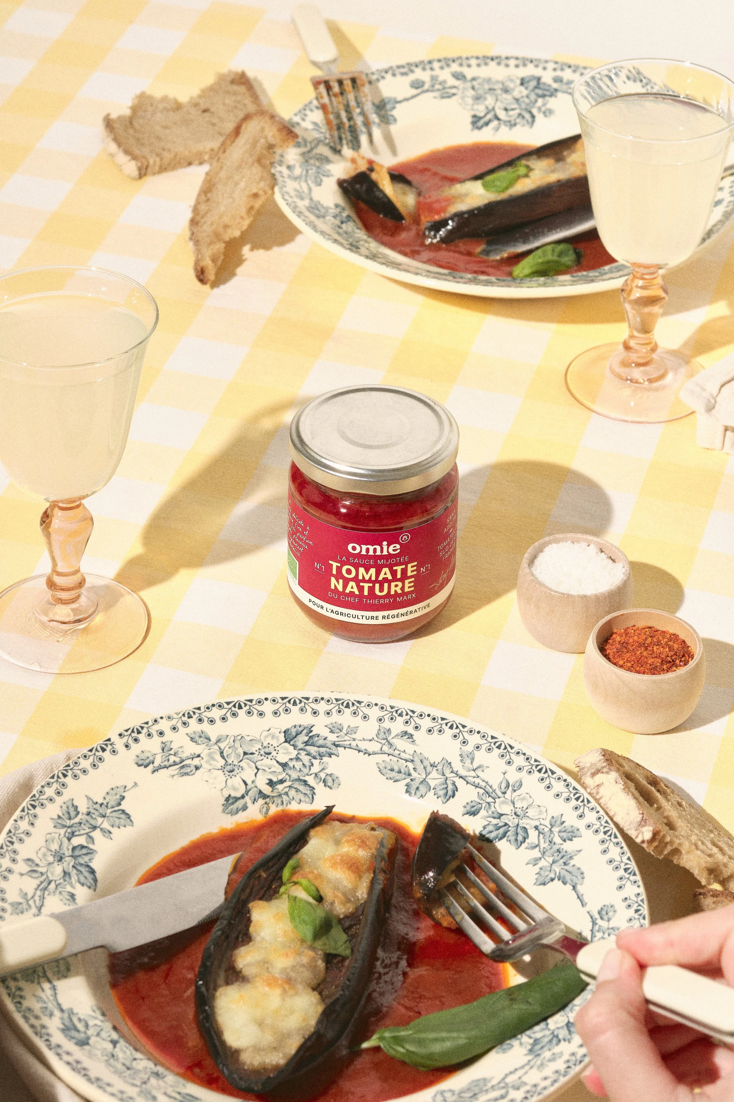 omie-marx-produits-pauline-limouzin-HD 14.jpg