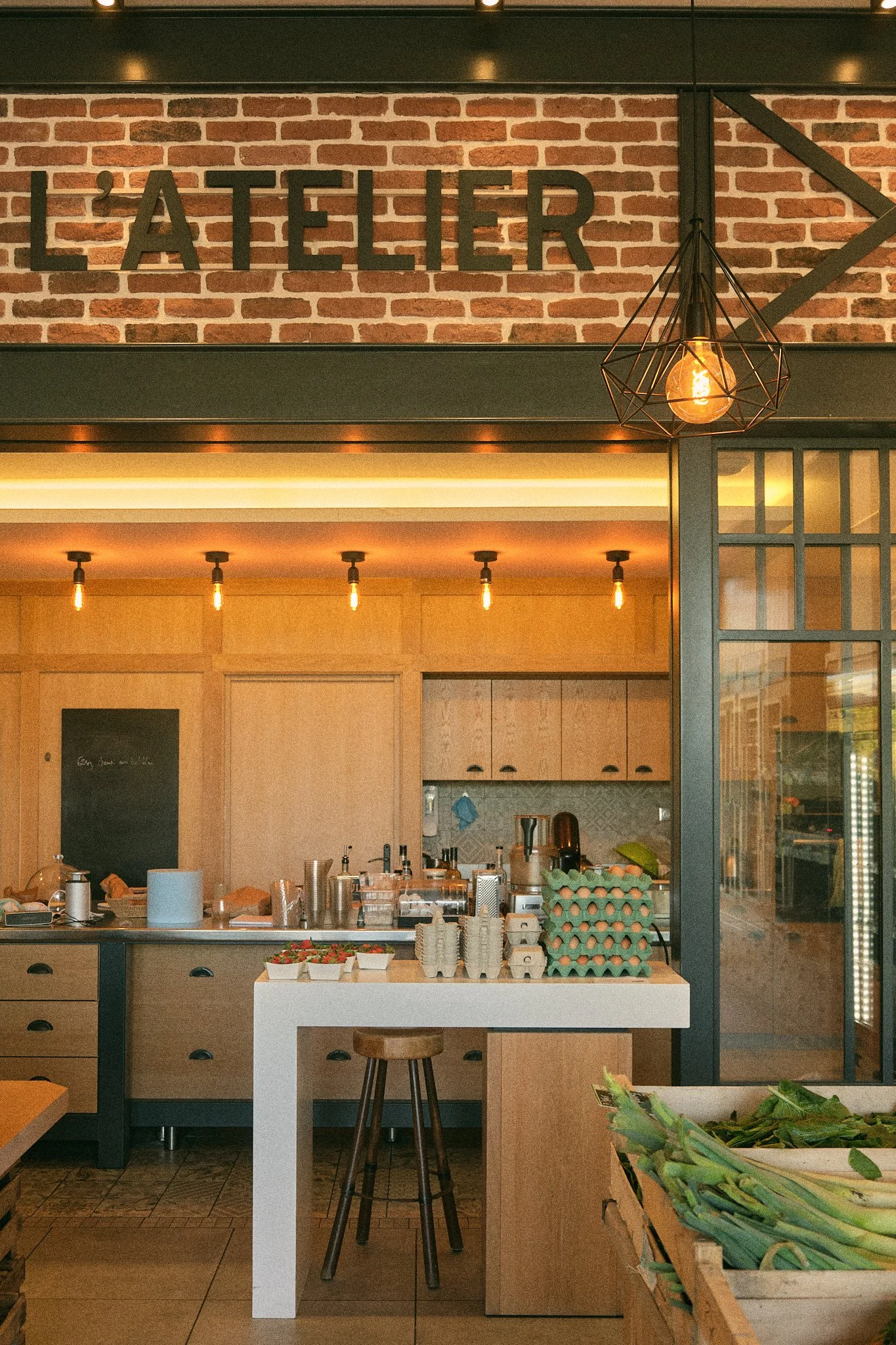 ressources-epicerie-1 2.jpg