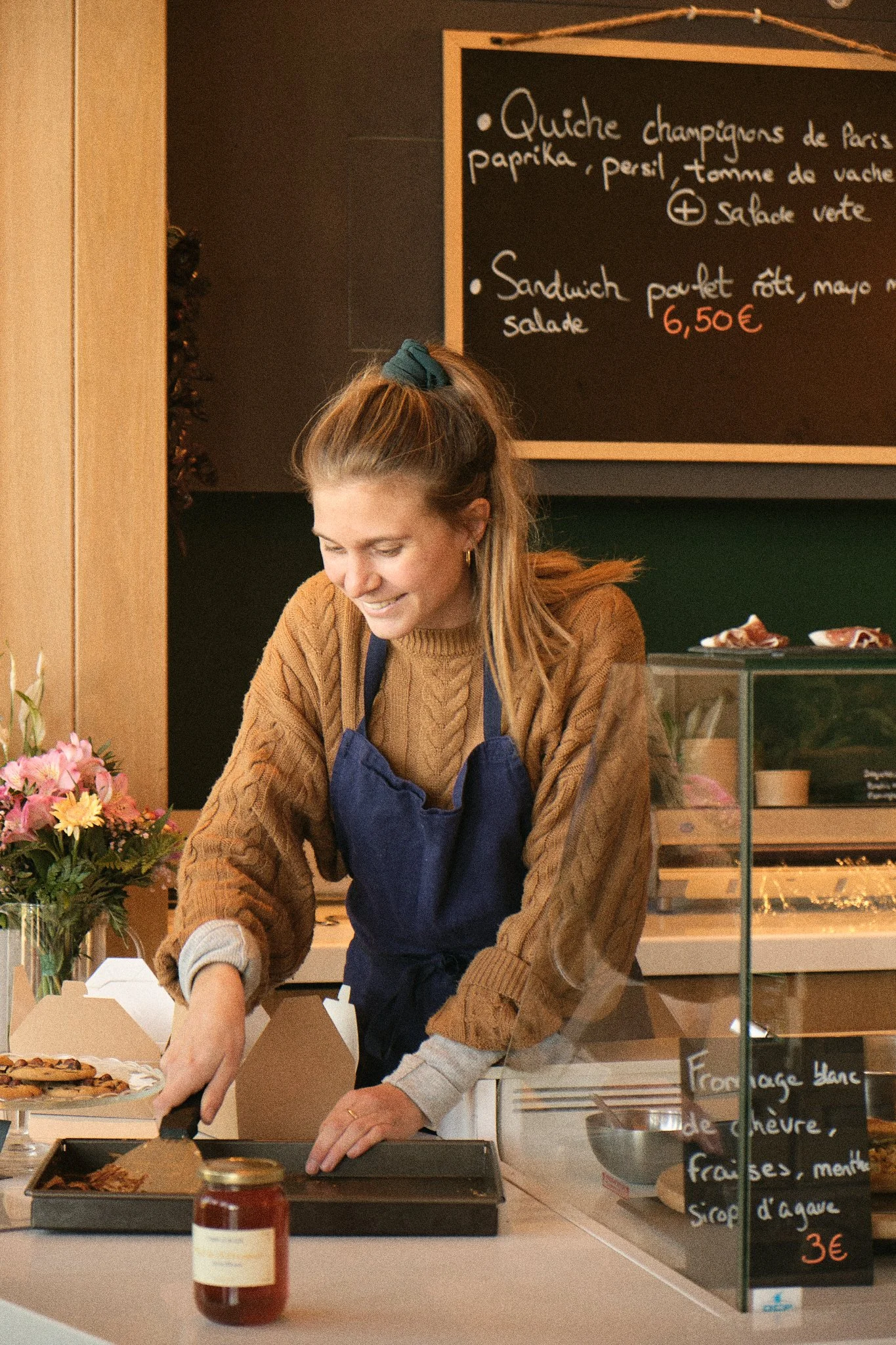 ressources-epicerie-1 5.jpg