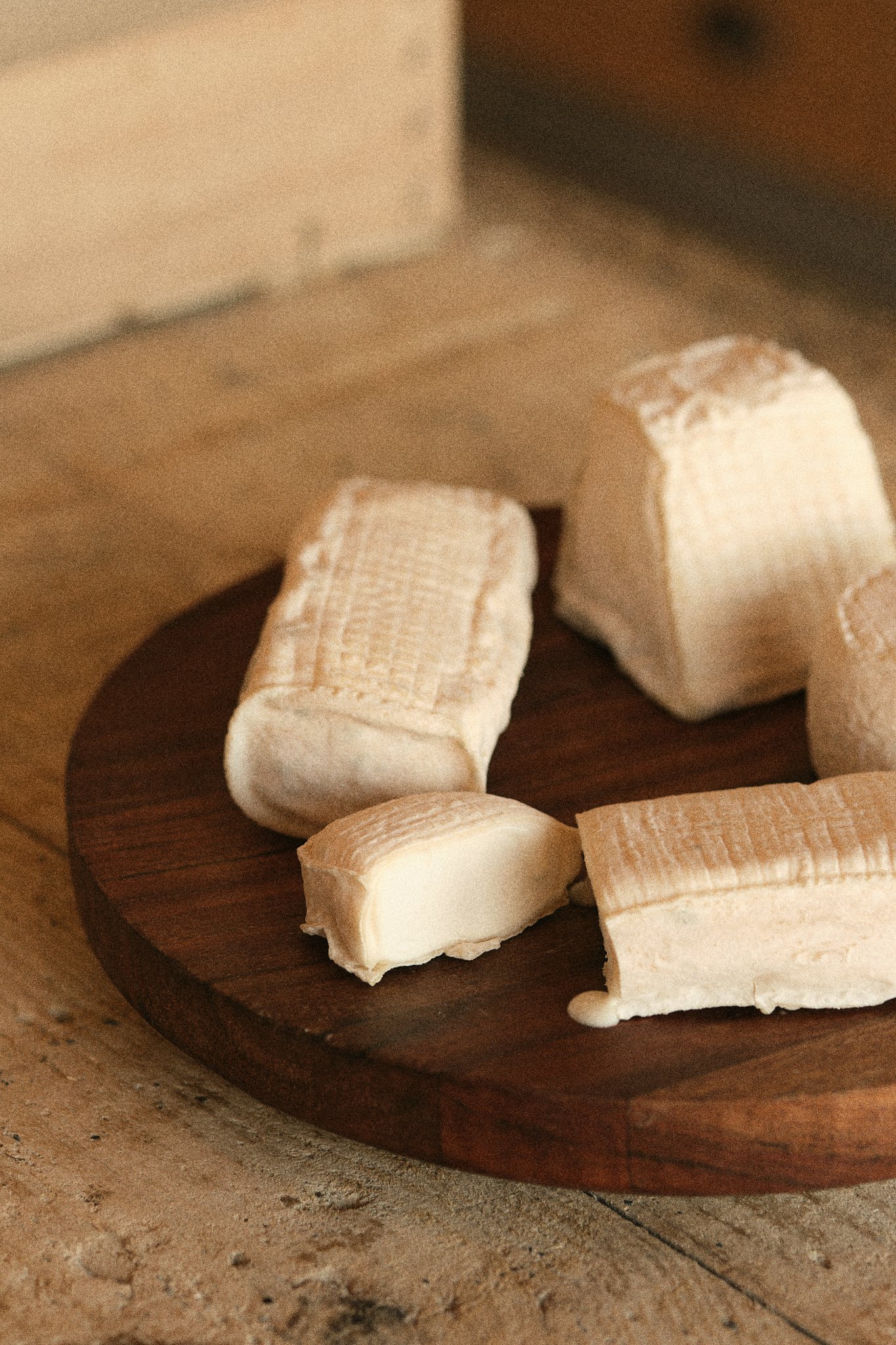 ressources-epicerie-2 1.jpg