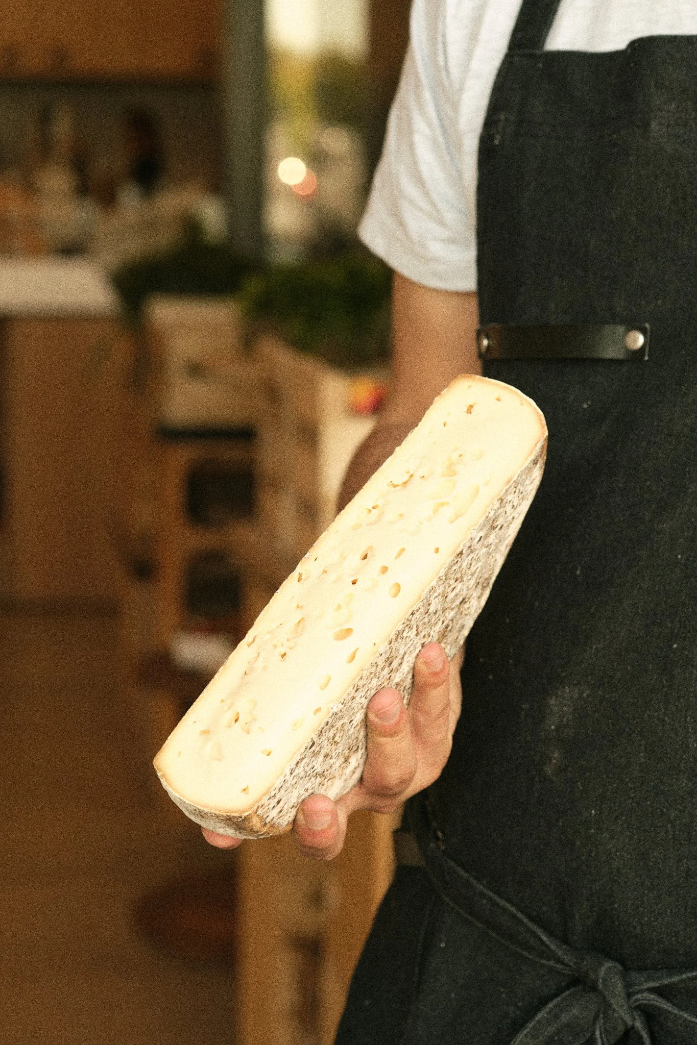 ressources-epicerie-2 4.jpg