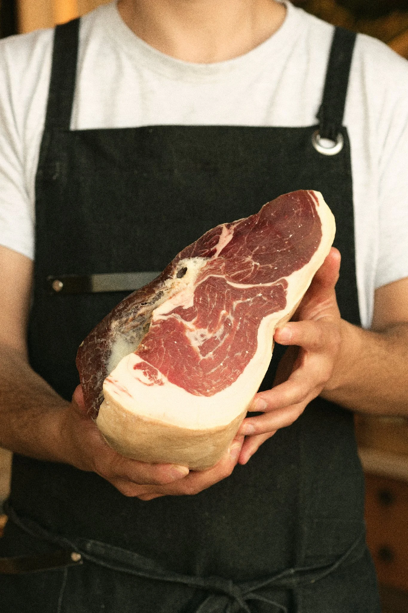 ressources-epicerie-2 7.jpg