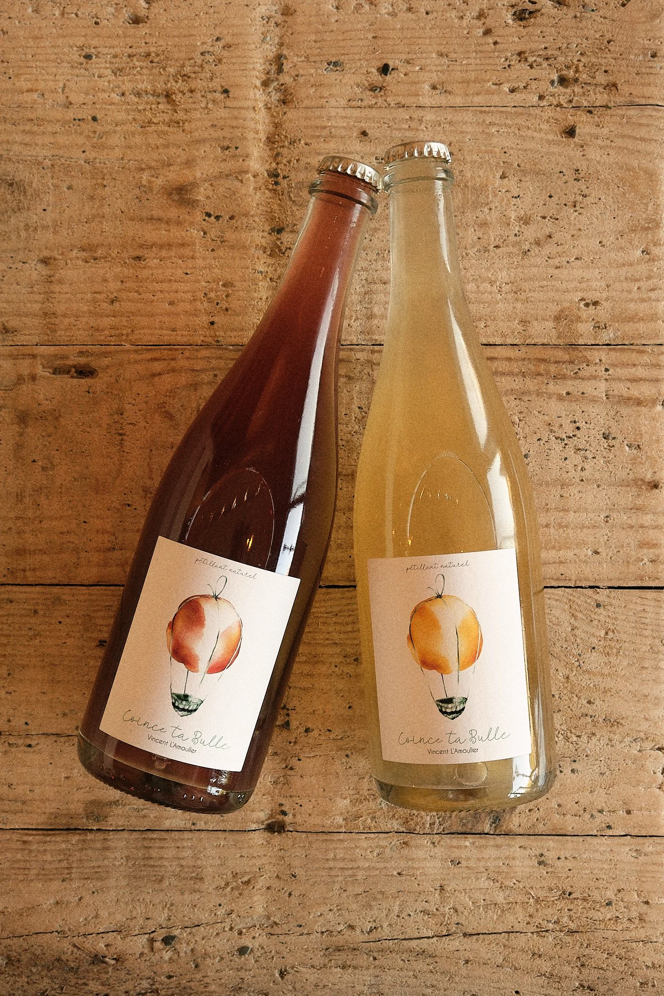 ressources-epicerie-2 11.jpg