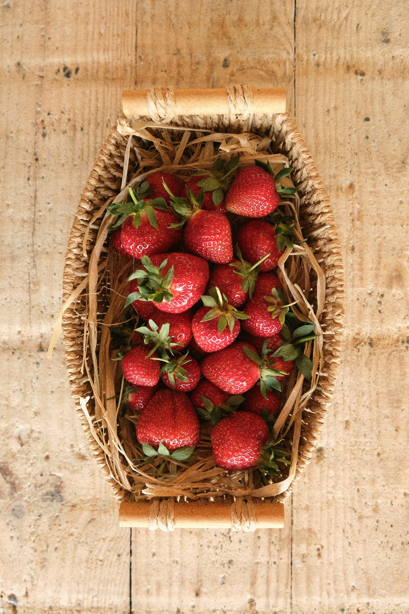 ressources-epicerie-2 13.jpg