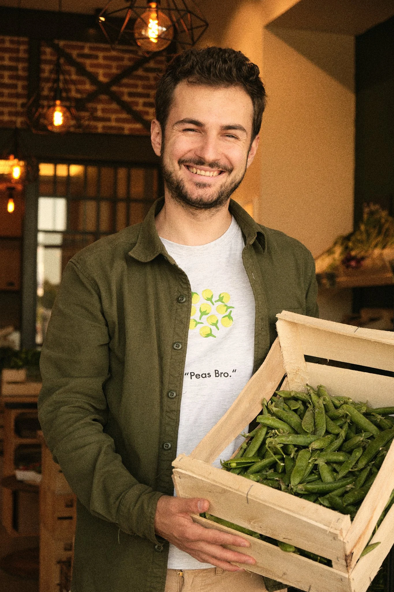 ressources-epicerie-2 16.jpg