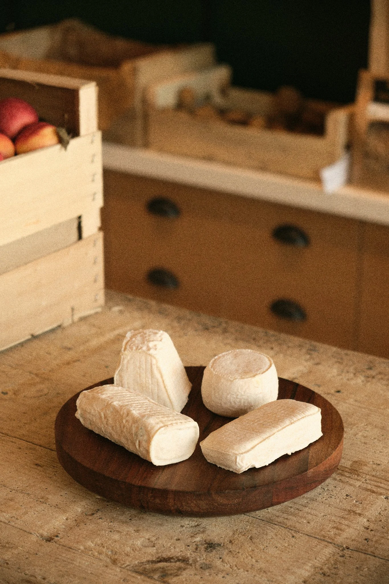 ressources-epicerie-2.jpg