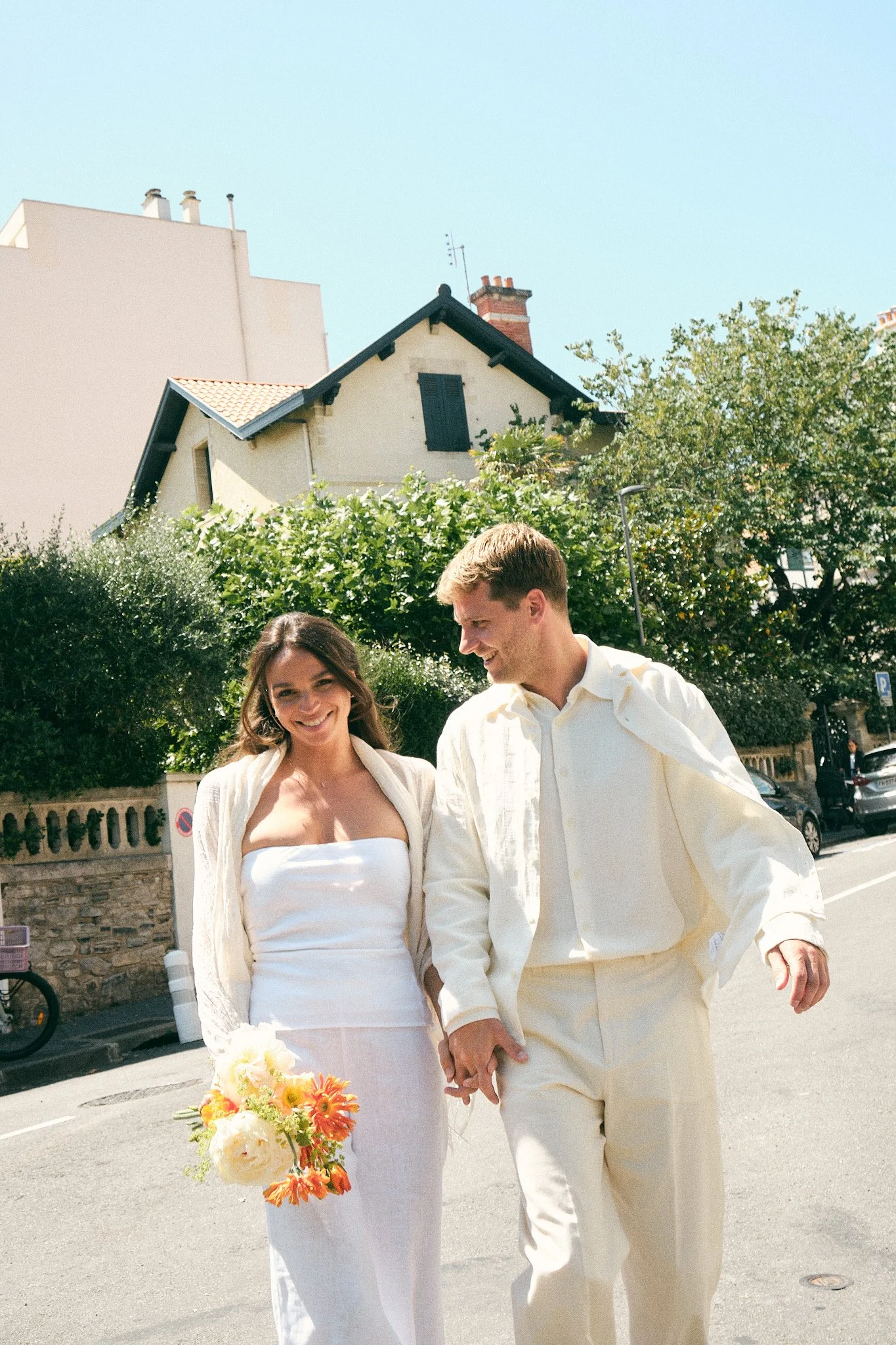 Mariage-civil_Margaux&Justus_09062026_WEB-2.jpg 2.jpg