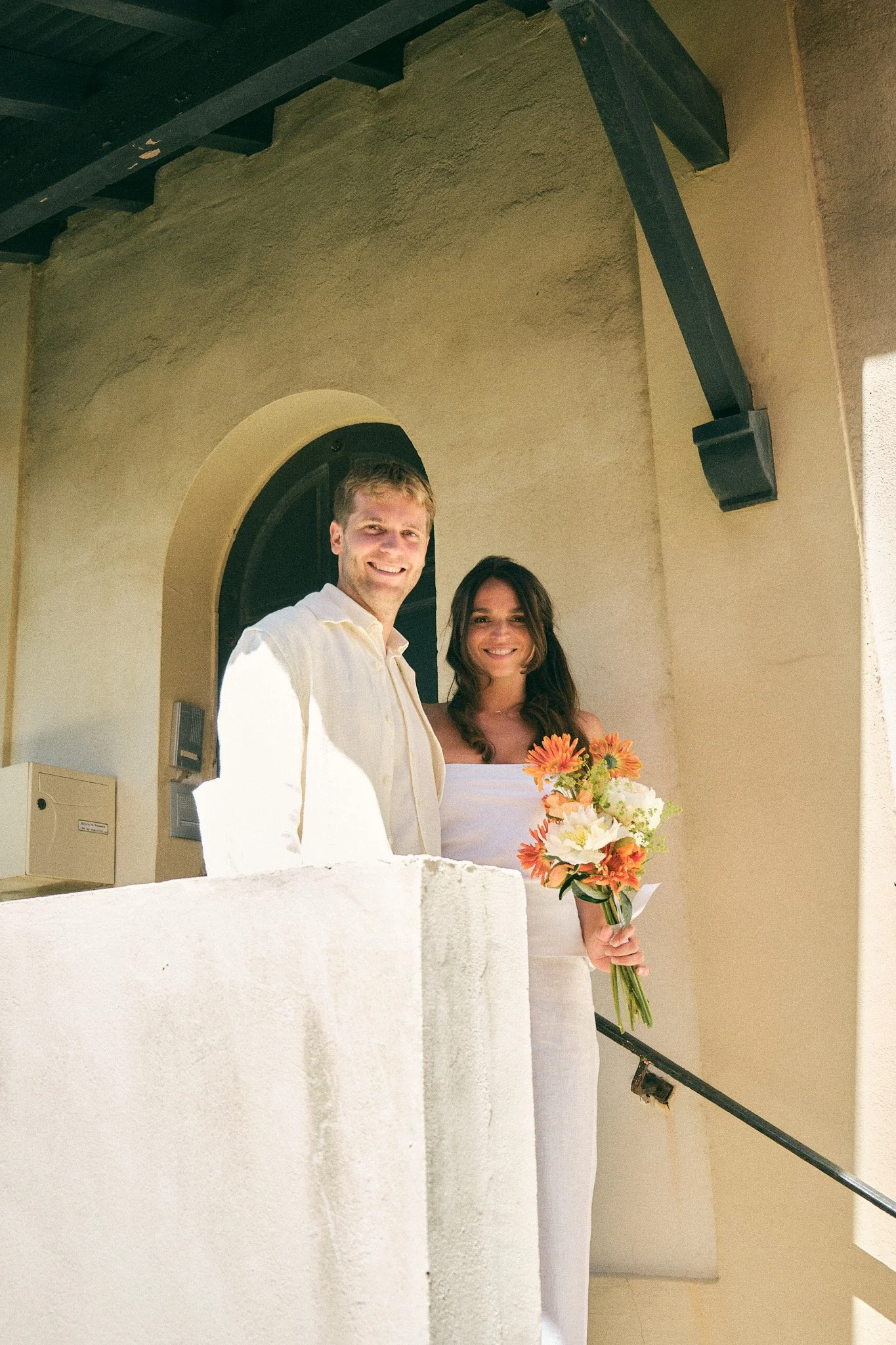 Mariage-civil_Margaux&Justus_09062026_WEB-2.jpg 1.jpg