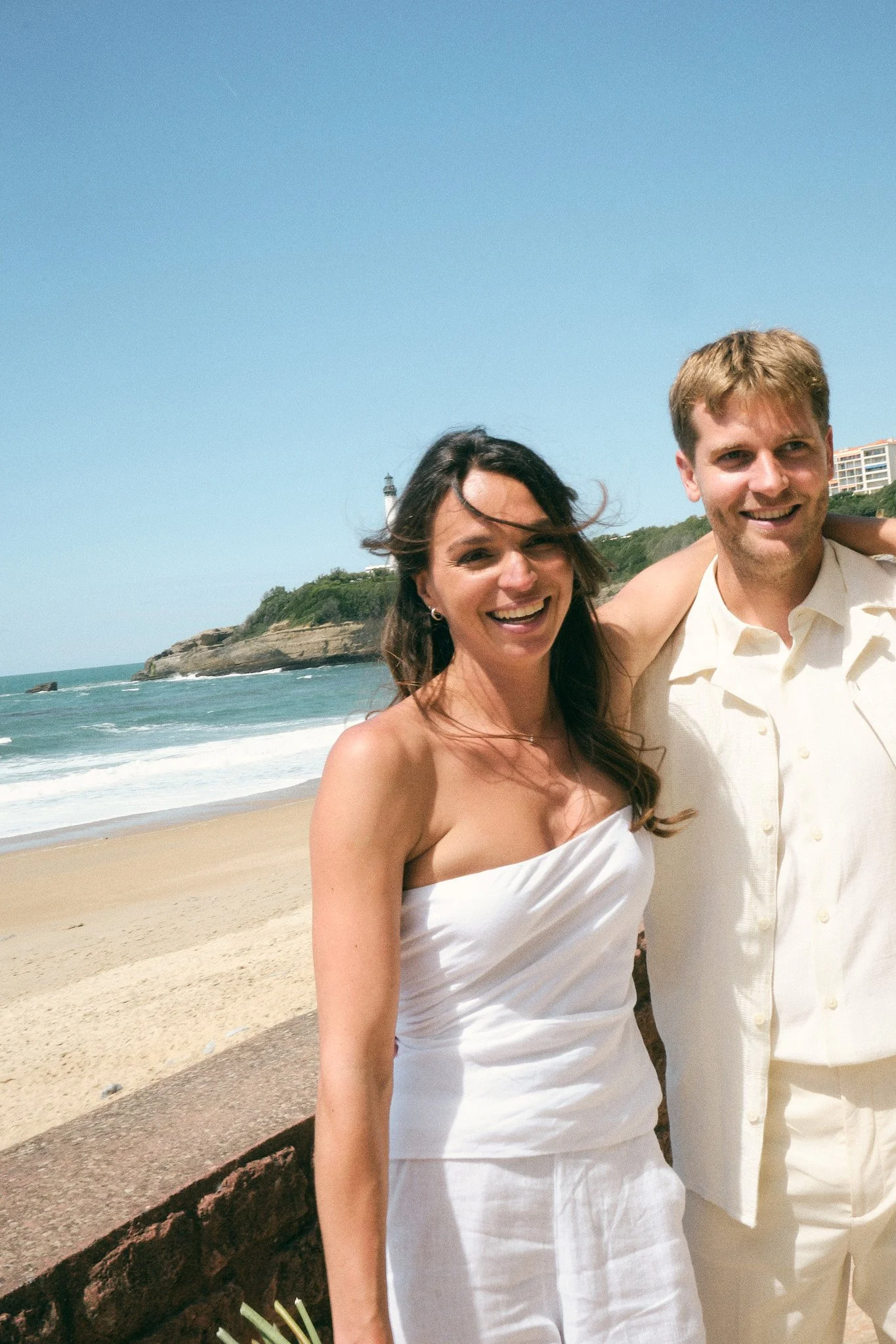 Mariage-civil_Margaux&Justus_09062026_WEB-2.jpg 5.jpg