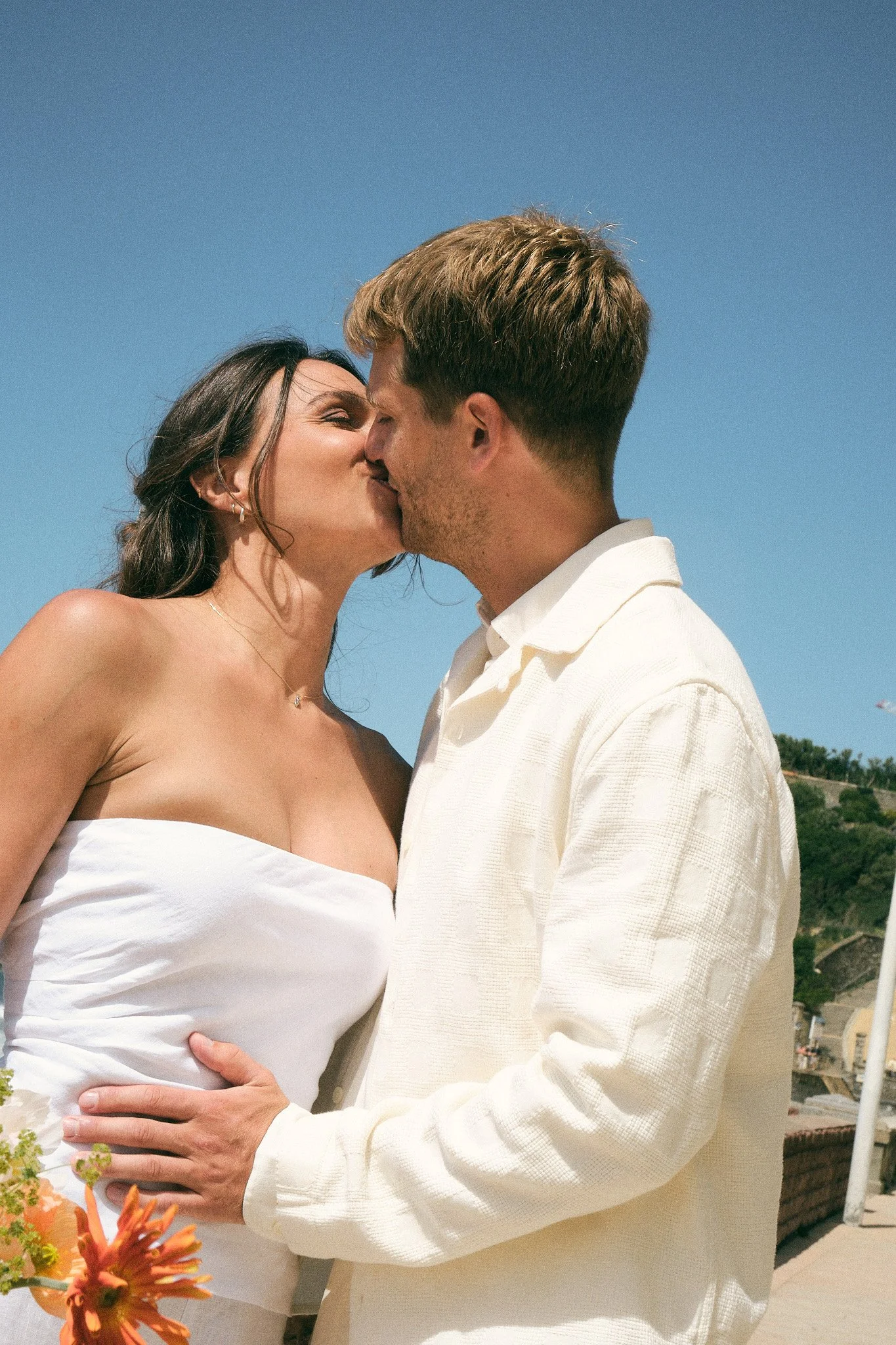 Mariage-civil_Margaux&Justus_09062026_WEB-2.jpg 6.jpg