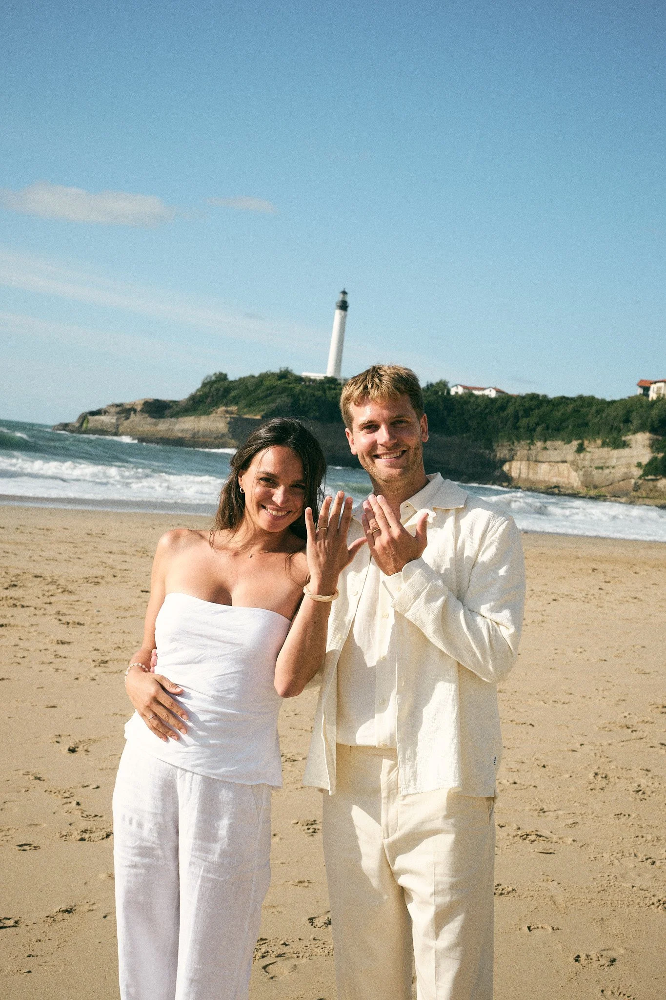 Mariage-civil_Margaux&Justus_09062026_WEB-2.jpg 7.jpg