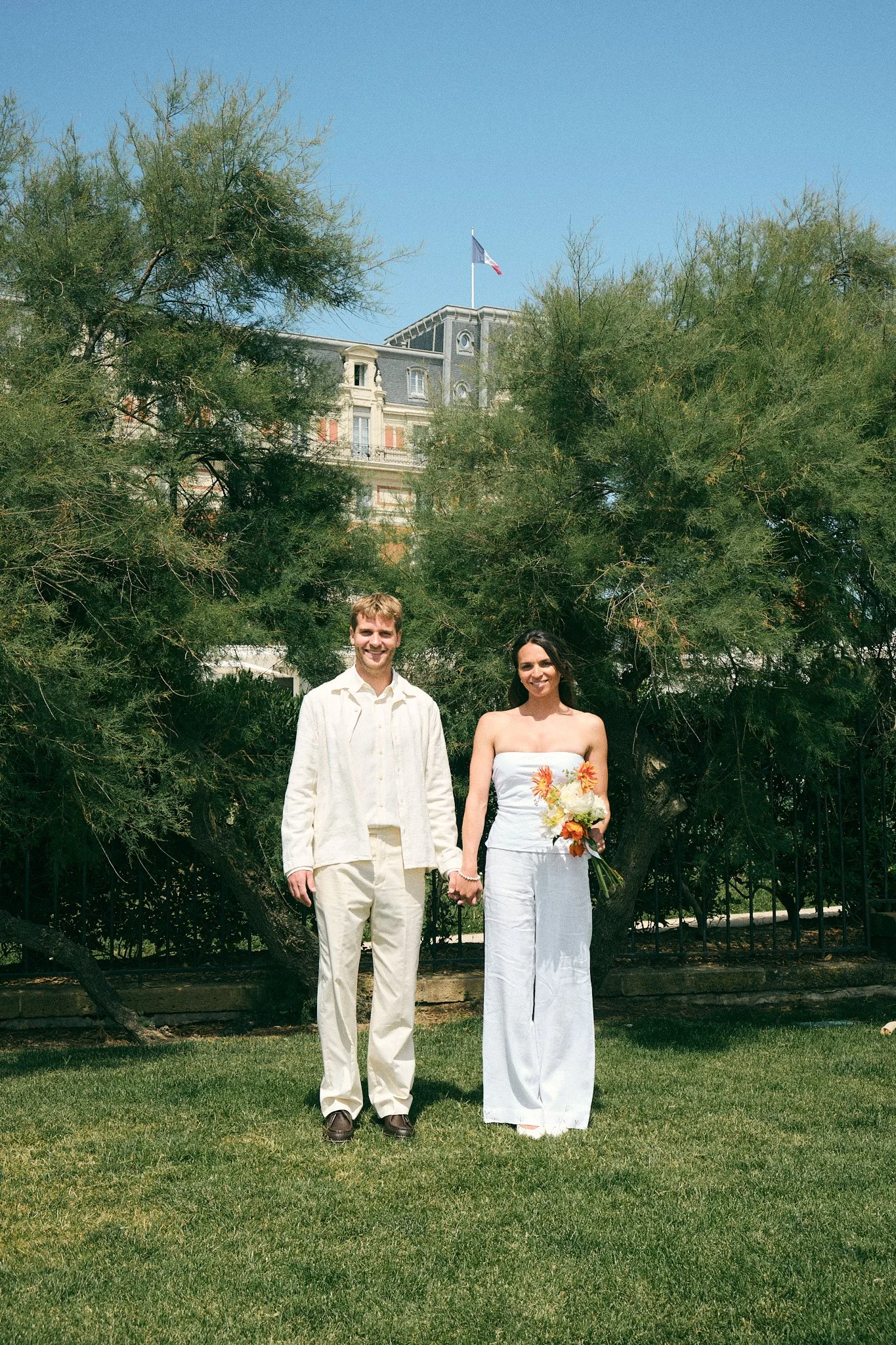 Mariage-civil_Margaux&Justus_09062026_WEB-2.jpg 8.jpg