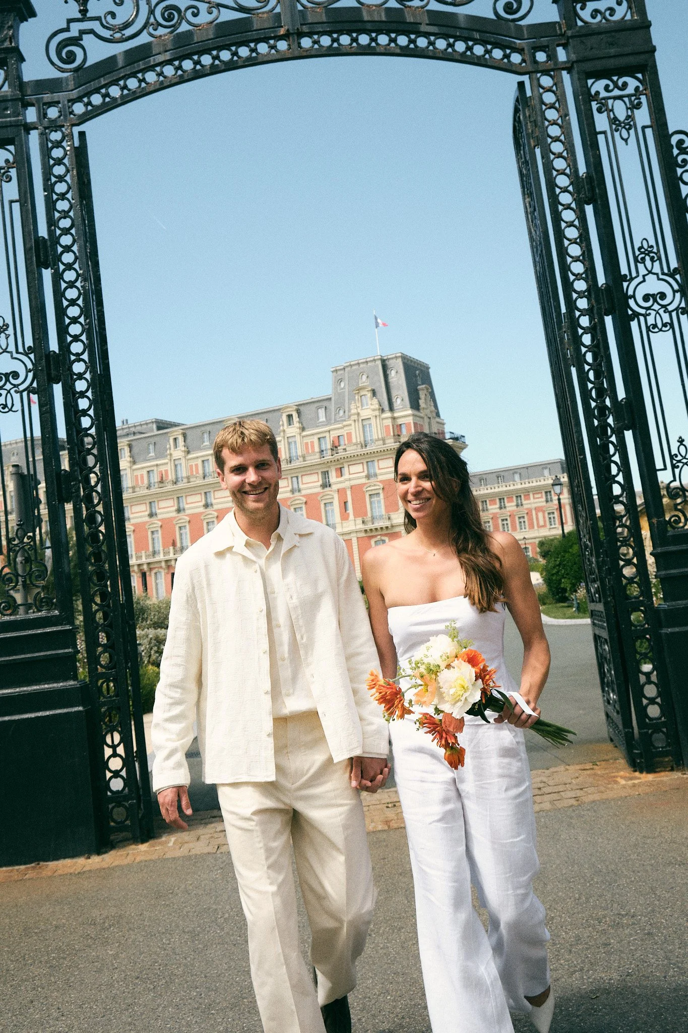 Mariage-civil_Margaux&Justus_09062026_WEB-2.jpg 10.jpg