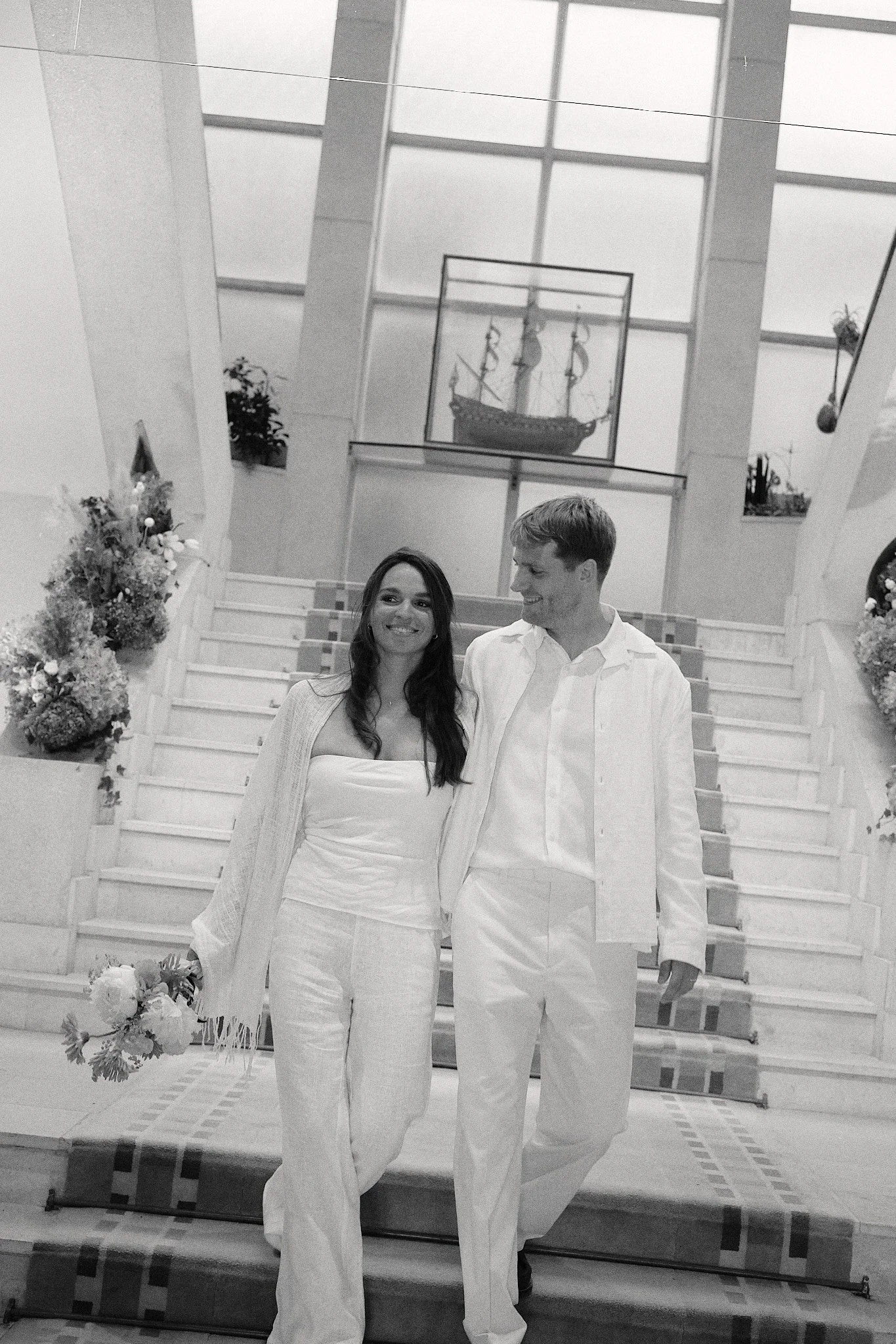 Mariage-civil_Margaux&Justus_09062026_WEB-2.jpg 11.jpg