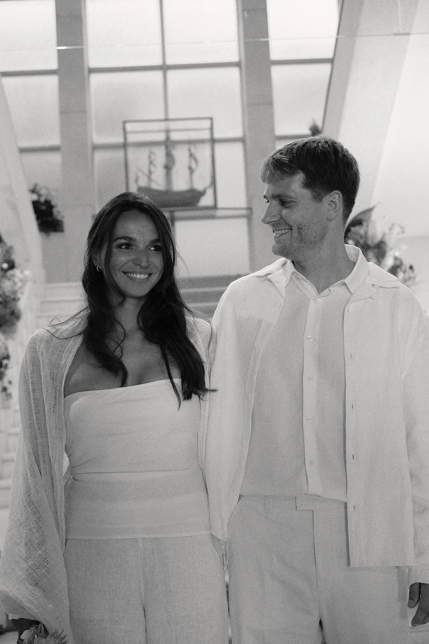 Mariage-civil_Margaux&Justus_09062026_WEB-2.jpg 12.jpg