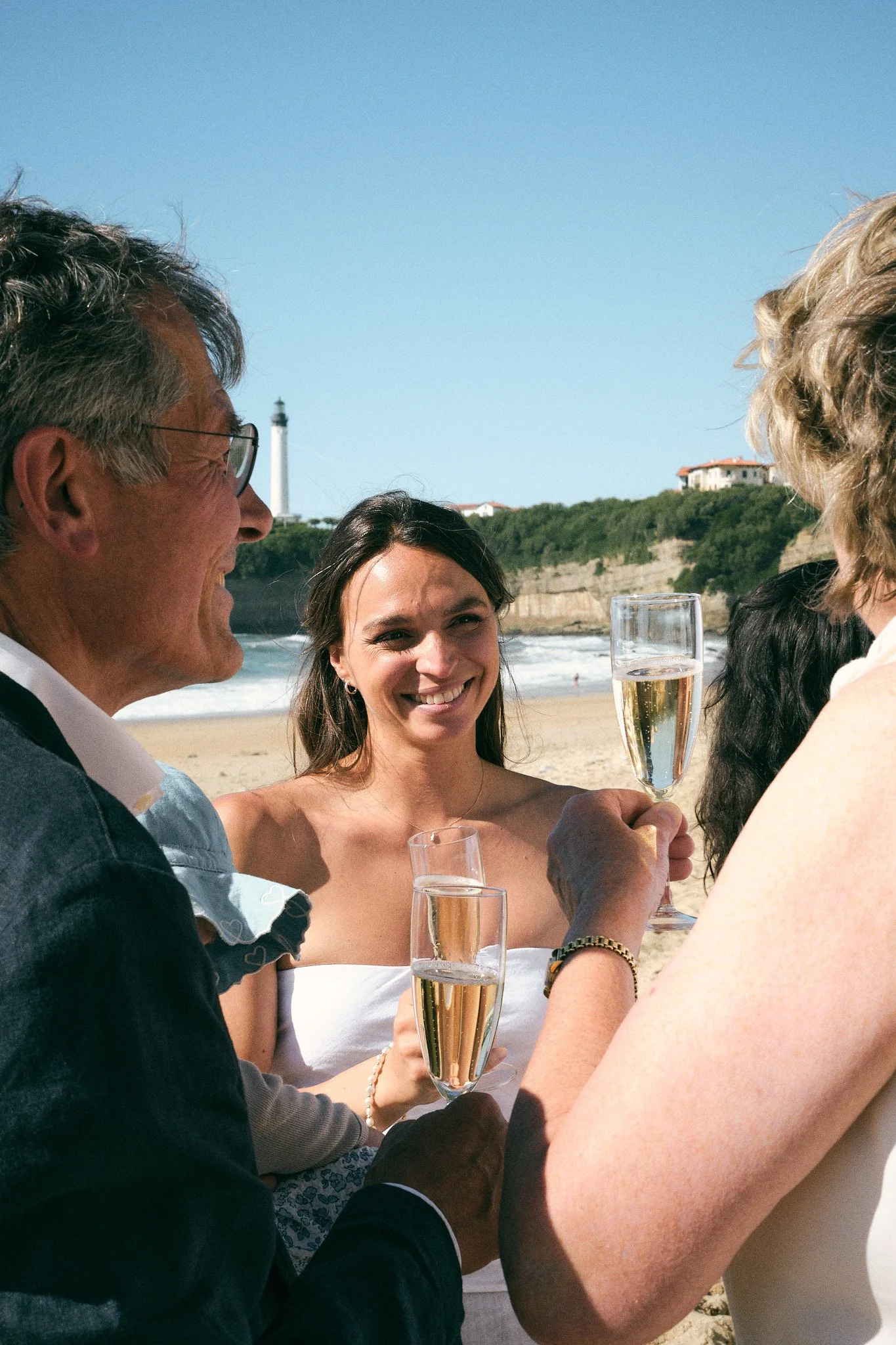 Mariage-civil_Margaux&Justus_09062026_WEB-2.jpg 14.jpg