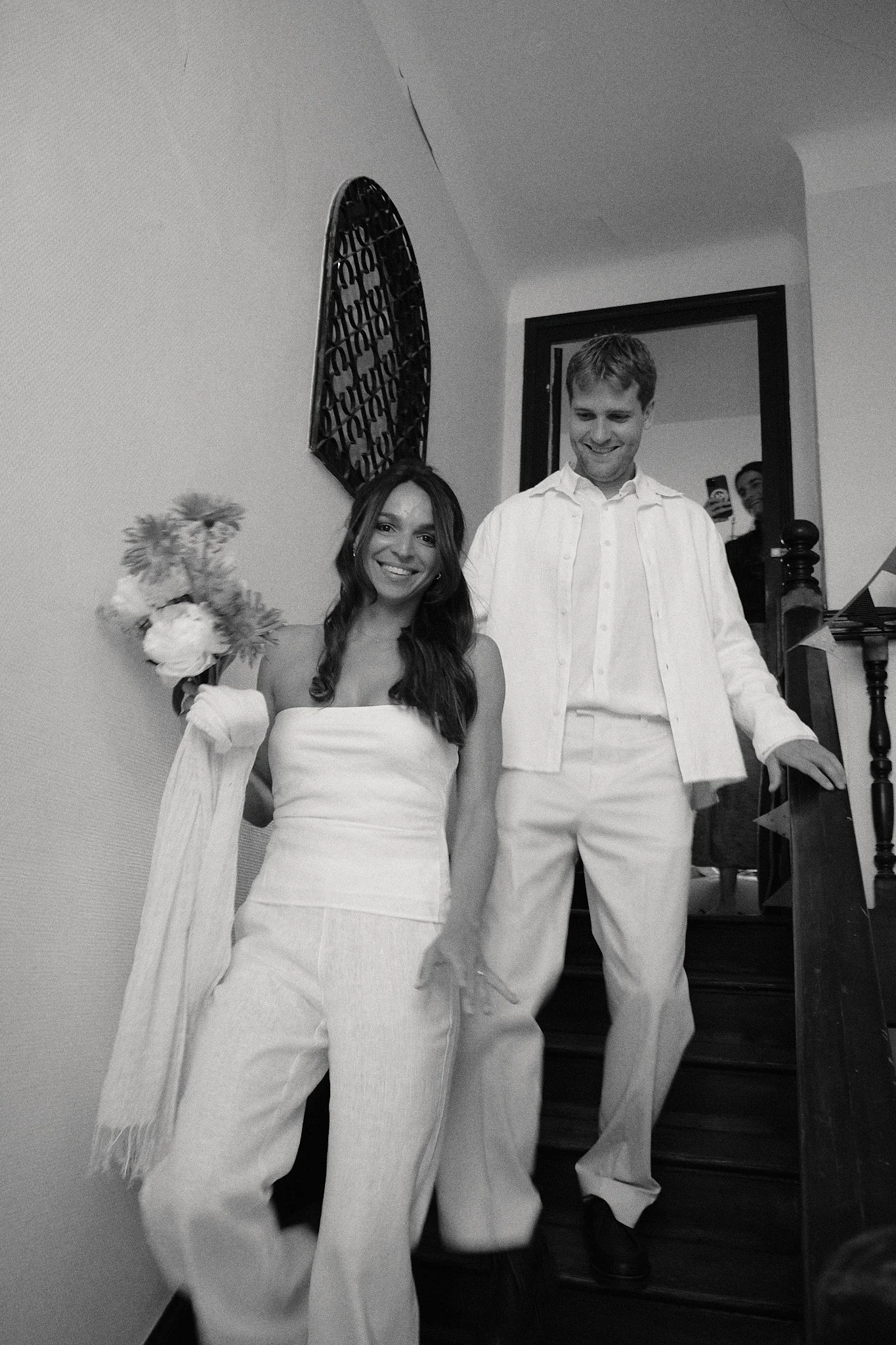 Mariage-civil_Margaux&Justus_09062026_WEB-2.jpg.jpg