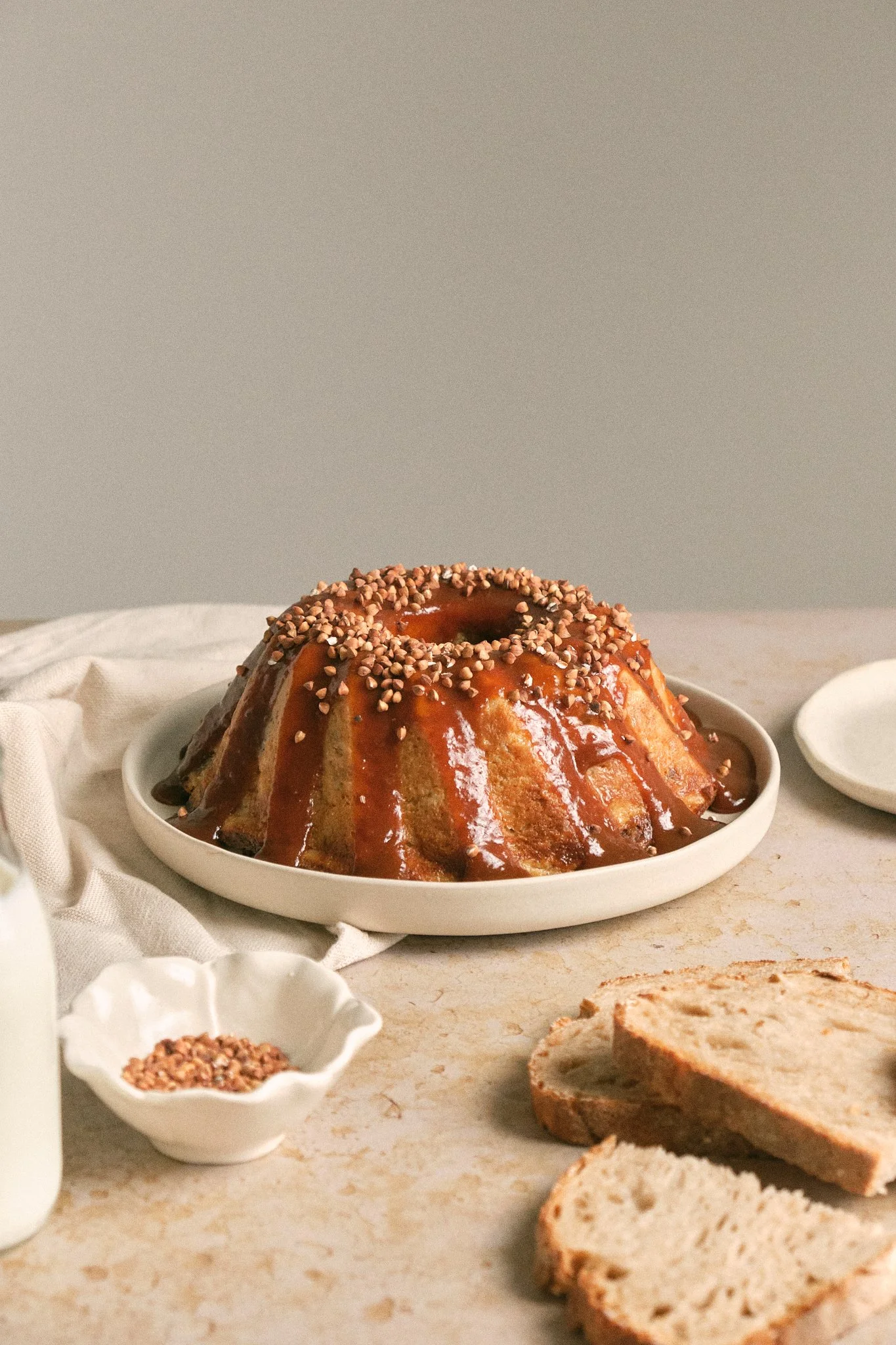 pudding-pain-caramel 4.jpg