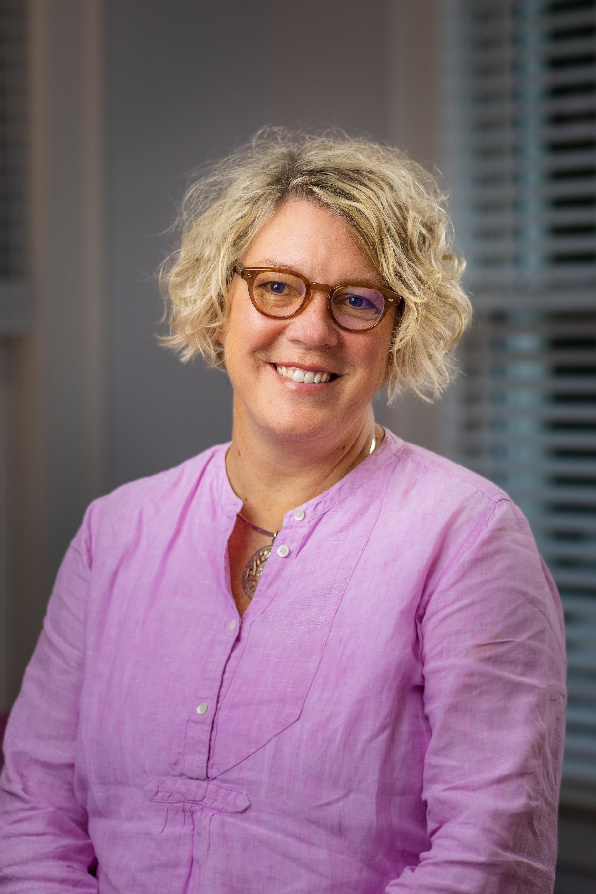 Our Team — Live Oak Counseling Center
