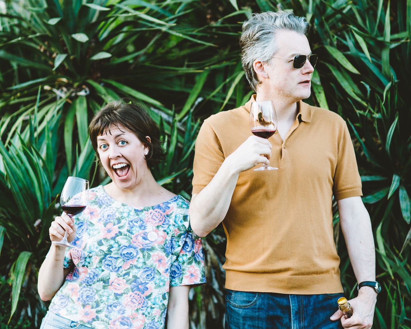 smaller+CherylJuettenPhoto-GamayTasting2019-0814+copy.jpg
