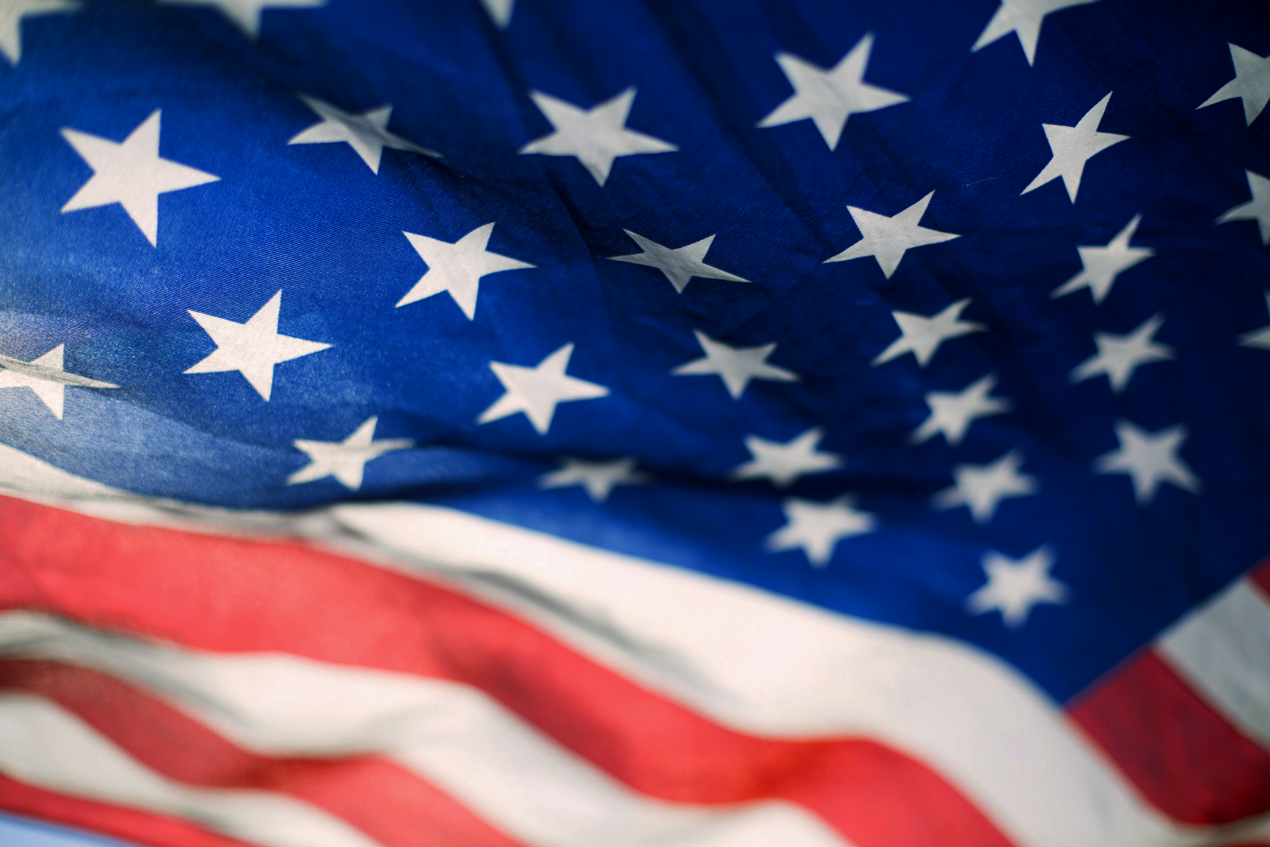 American Waterworks Products