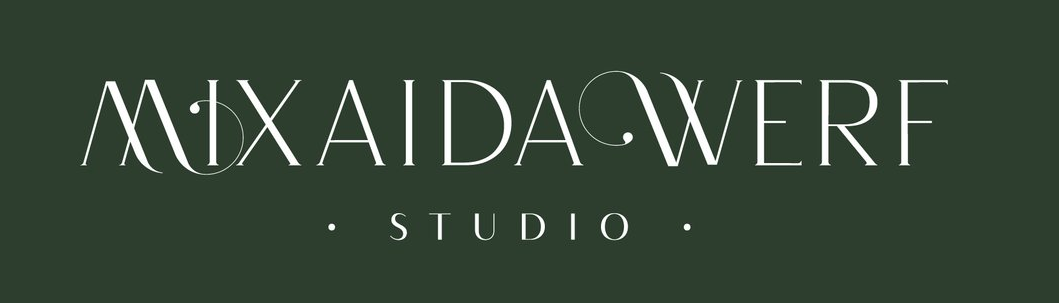 MIXAIDA WERF