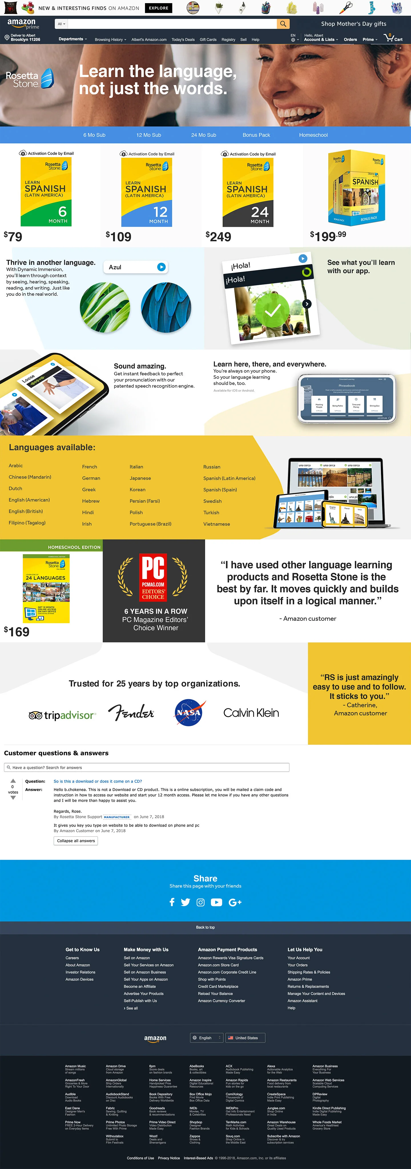 AmazonBrandStore_v1B.jpg
