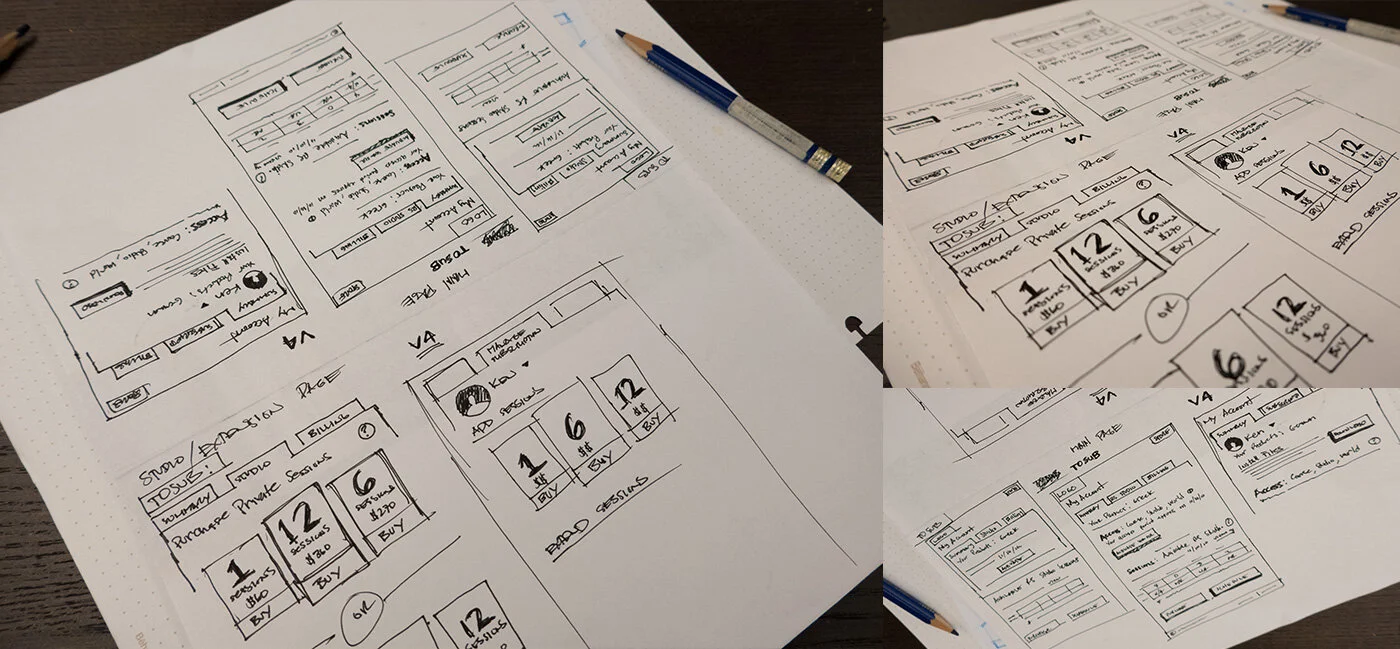 myaccount_sketches.jpg