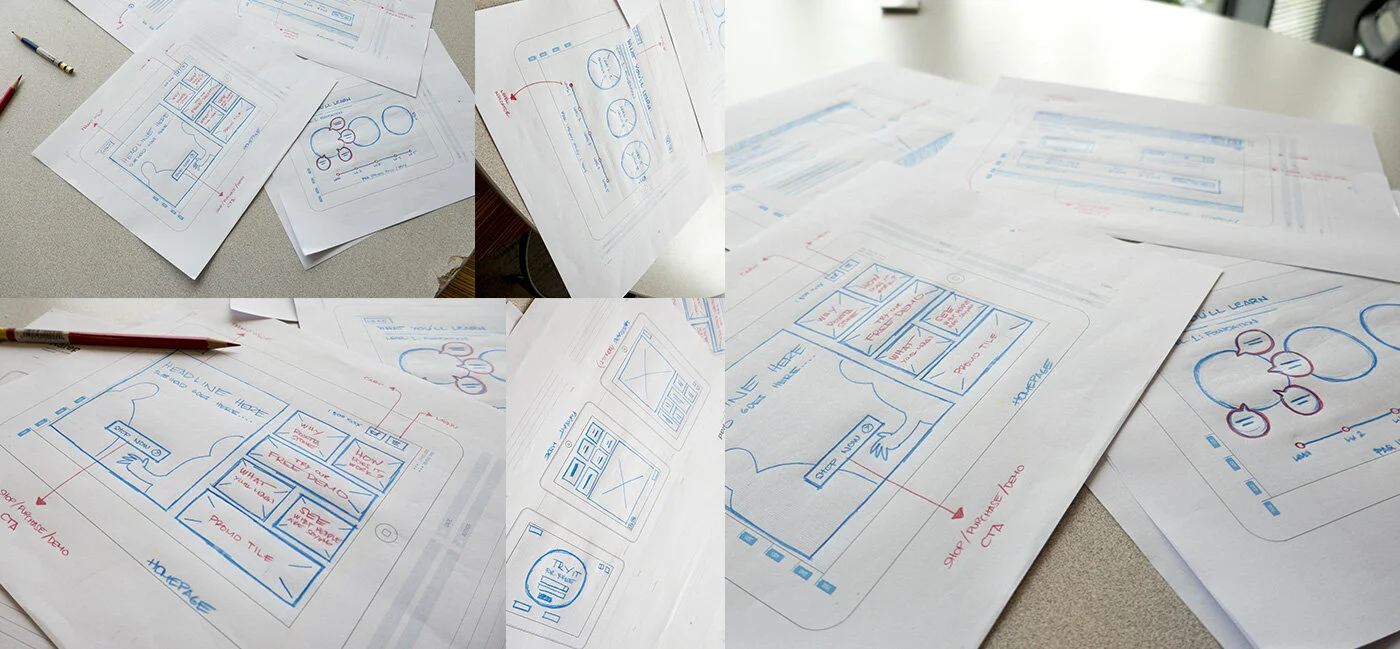 tabletsite_sketches.jpg