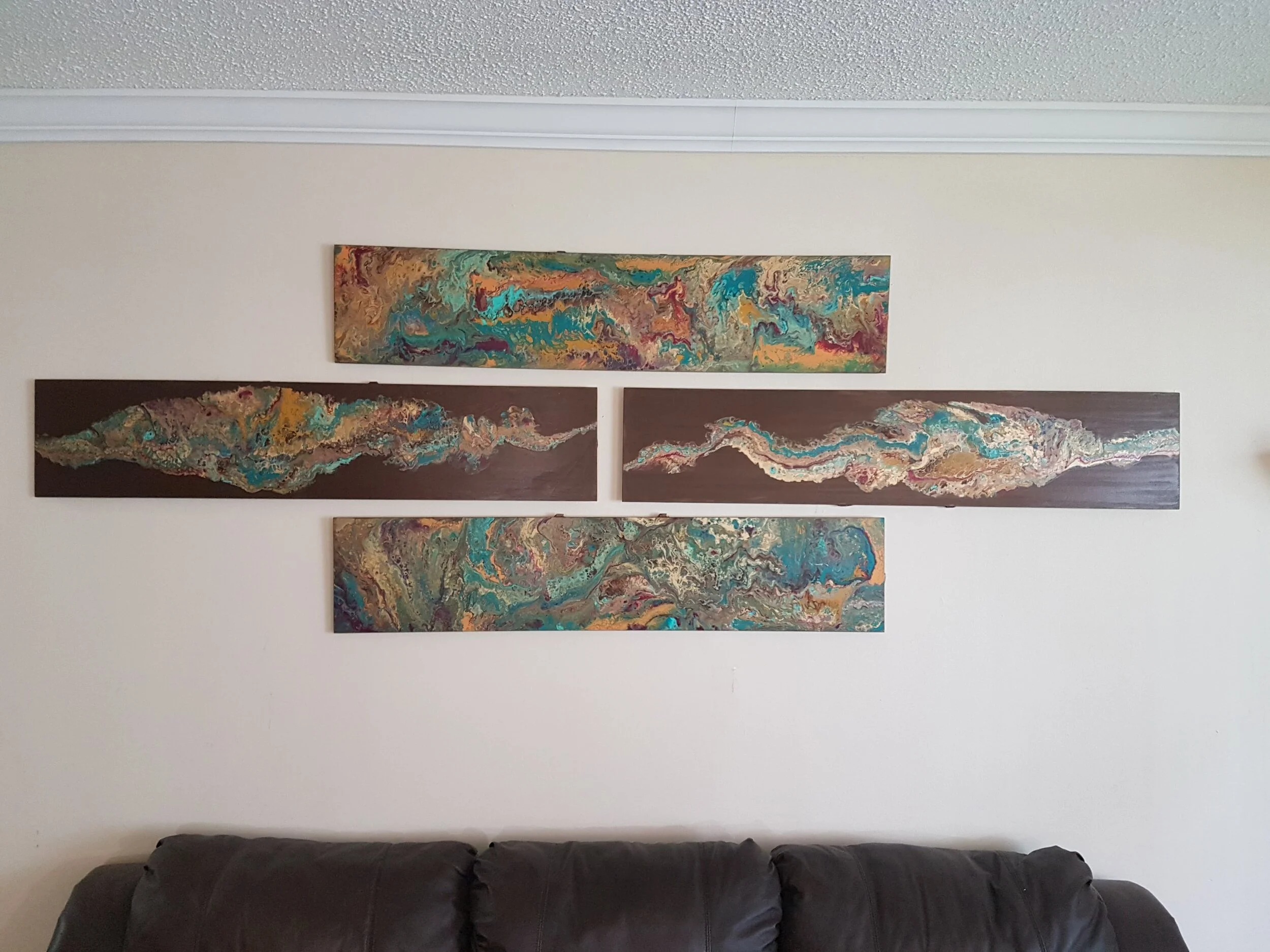 Emerald in the Rough.jpg