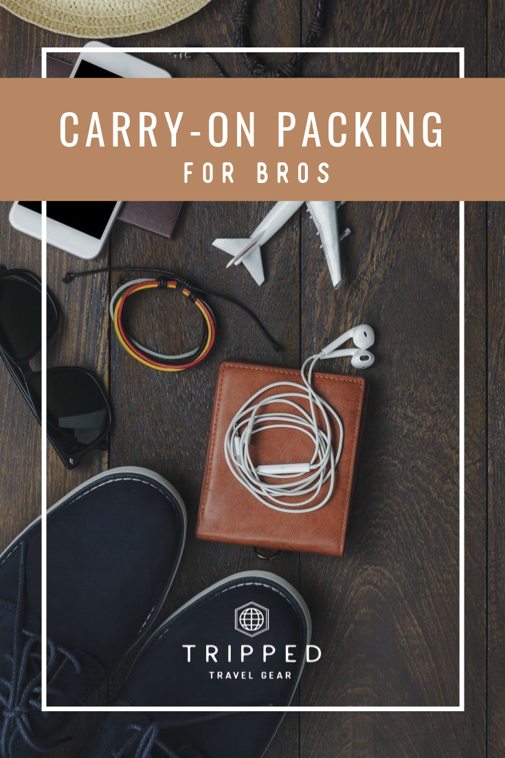 carry on packing guide for men.png