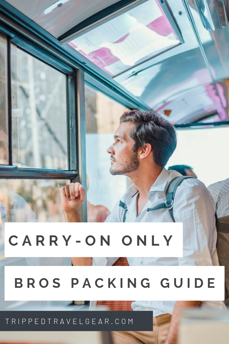 carry on packing list for men.png