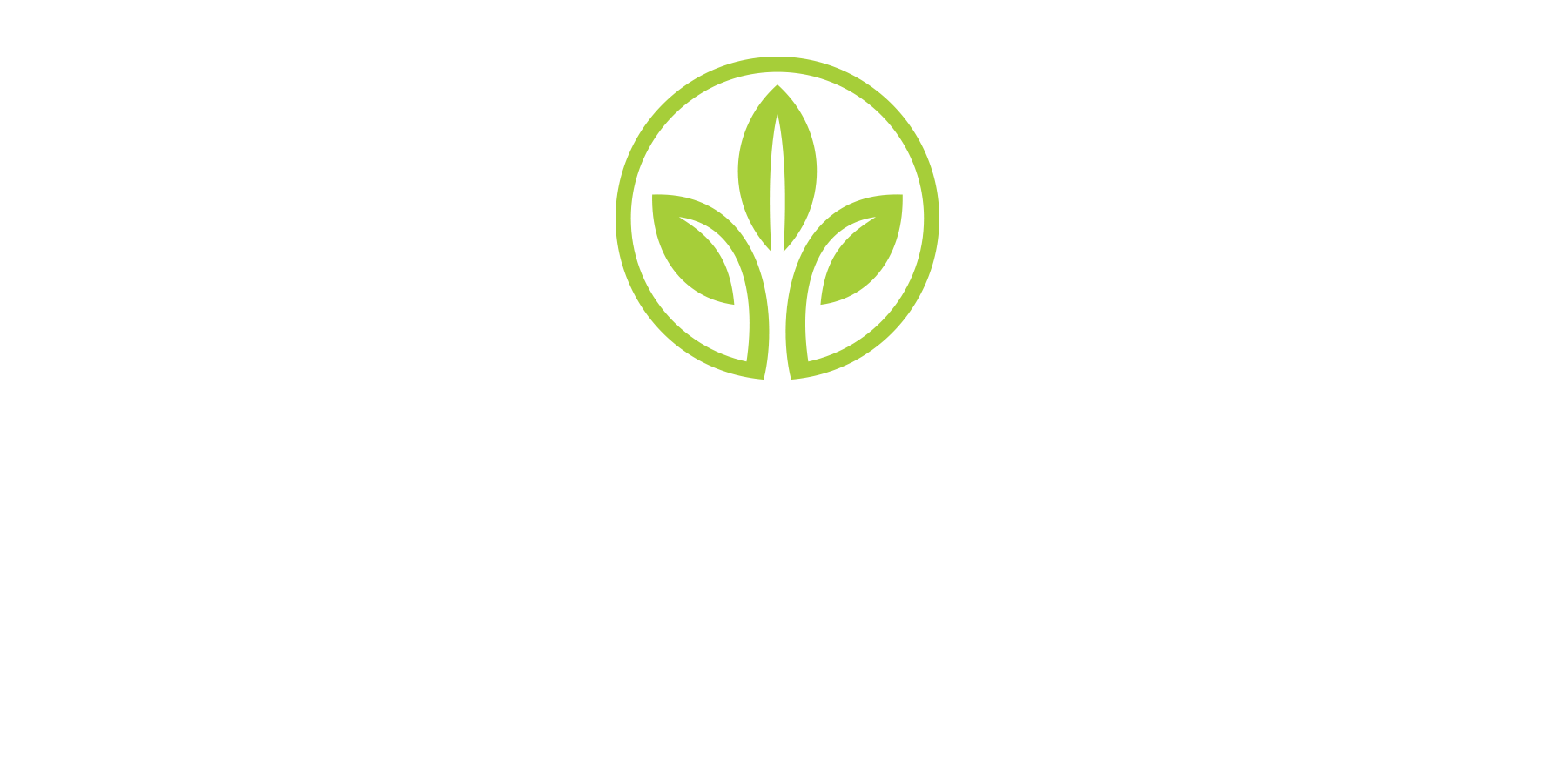Work — Chartreuse Landscaping