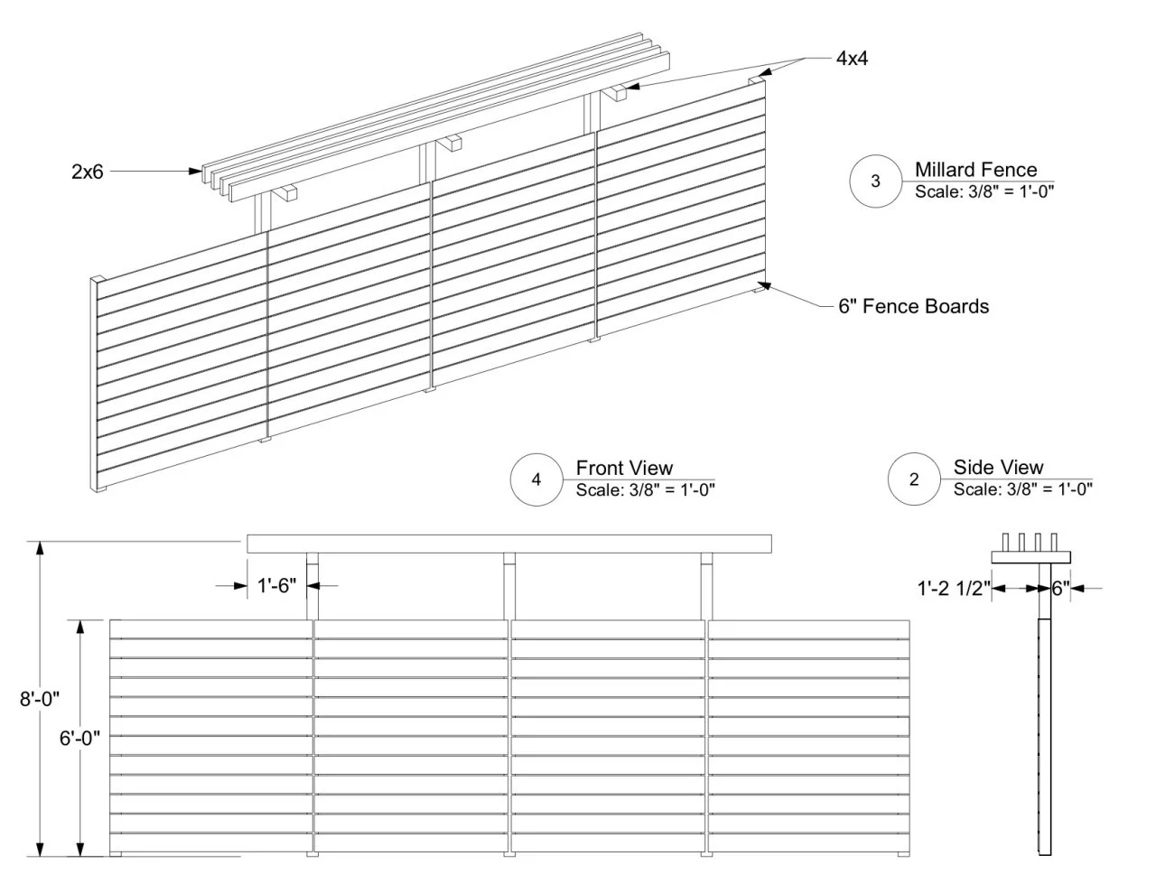Millard Fence-2.jpg