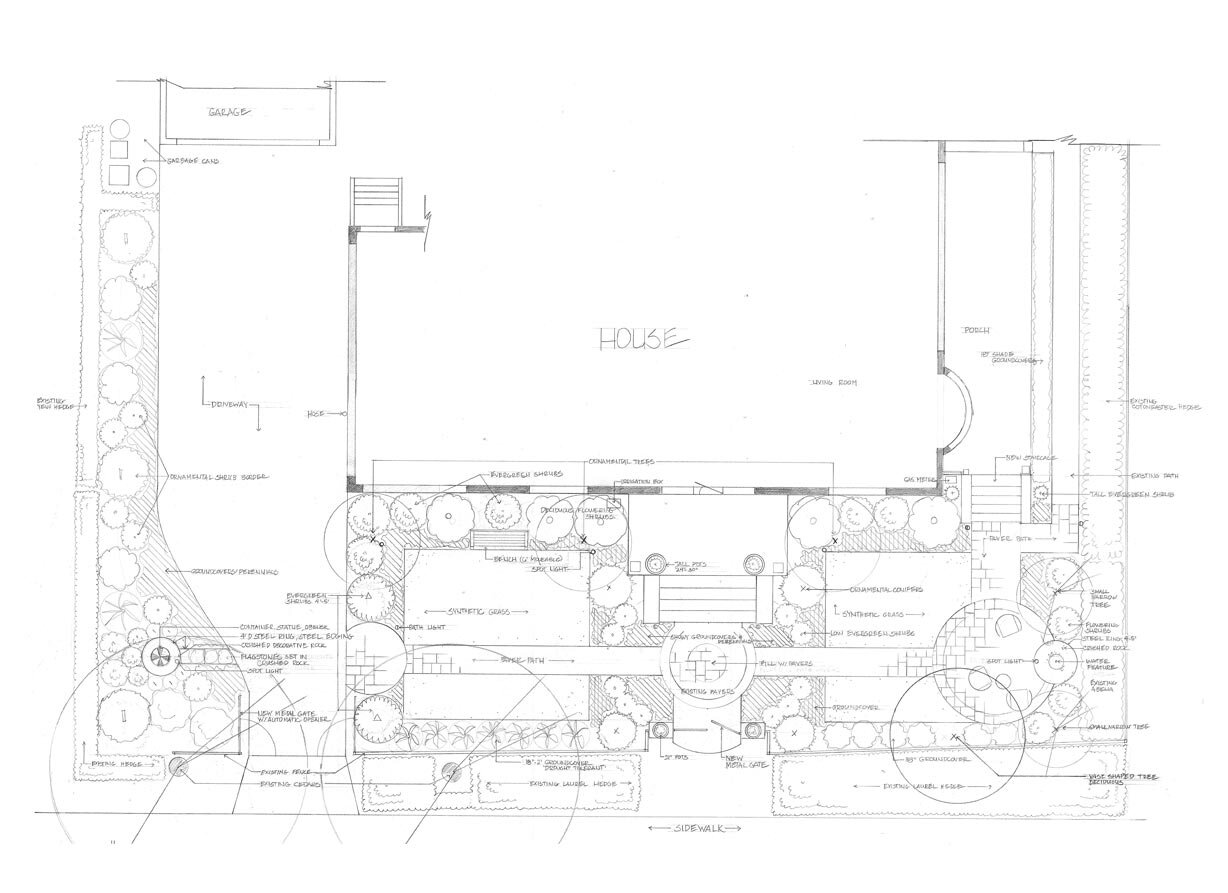 example-3-plans.jpg