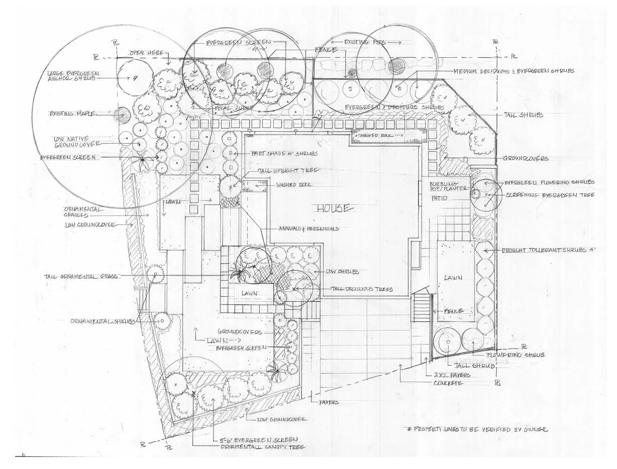 example_2_plans.jpg